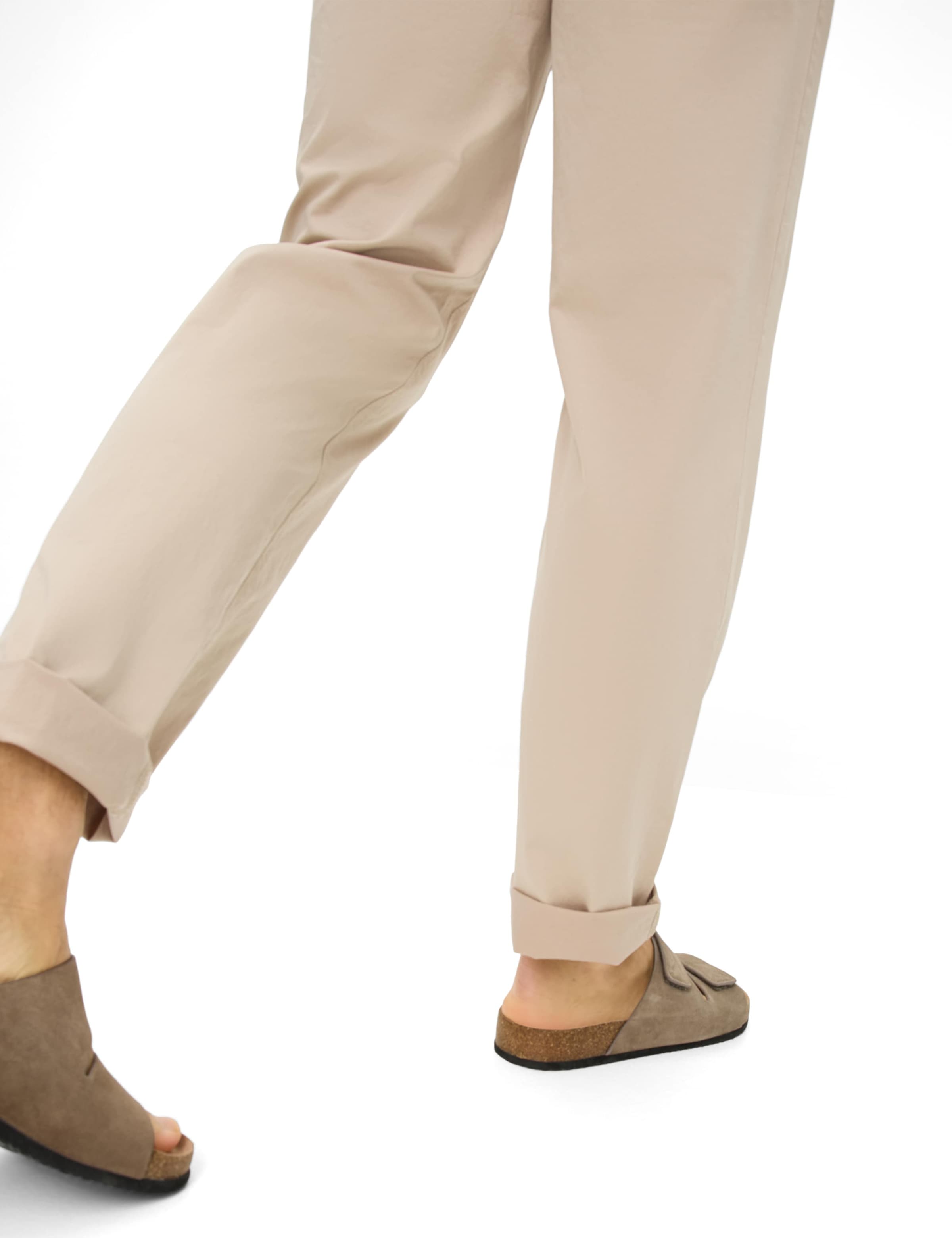 Brax 5-Pocket-Hose »Style CADIZ«