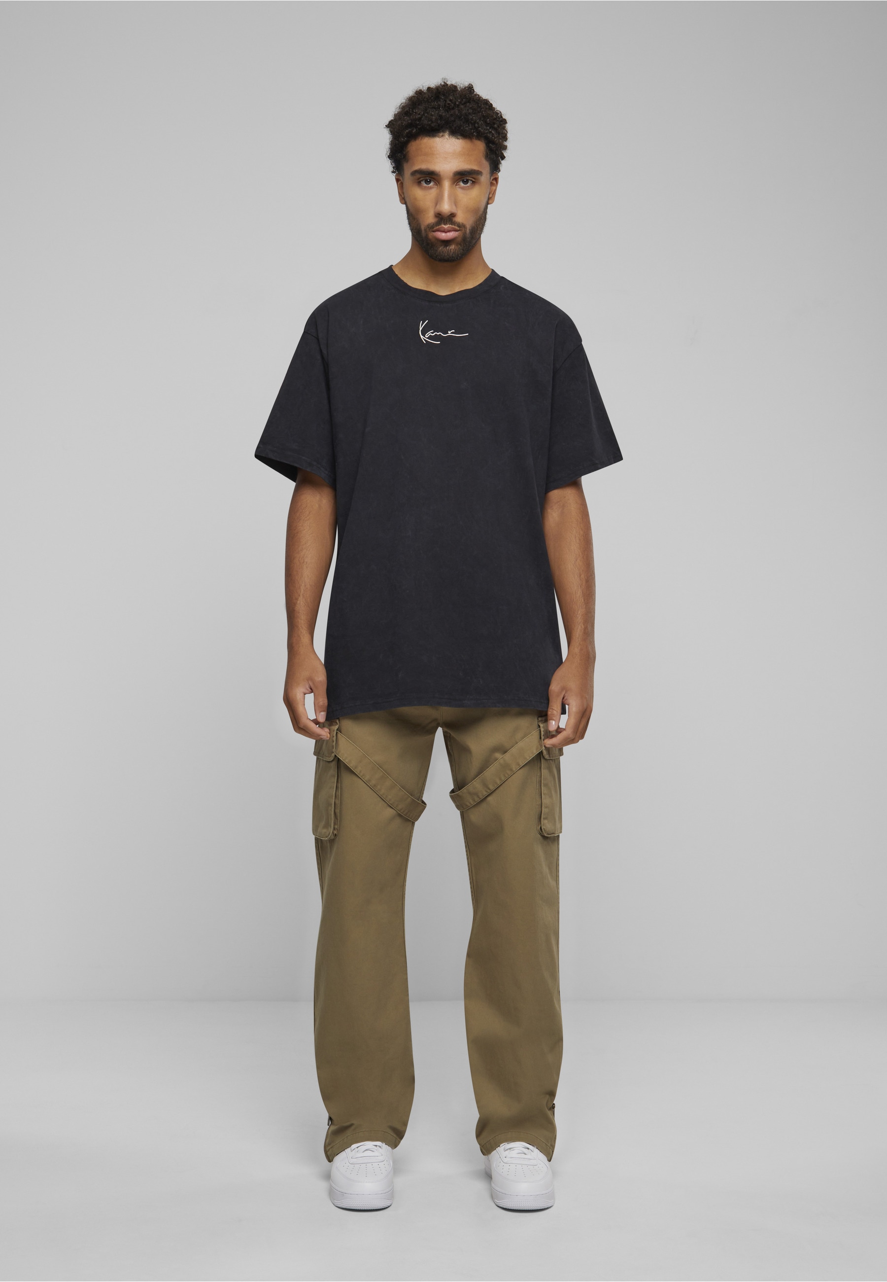 Karl Kani Cargohose »Karl Kani Herren«