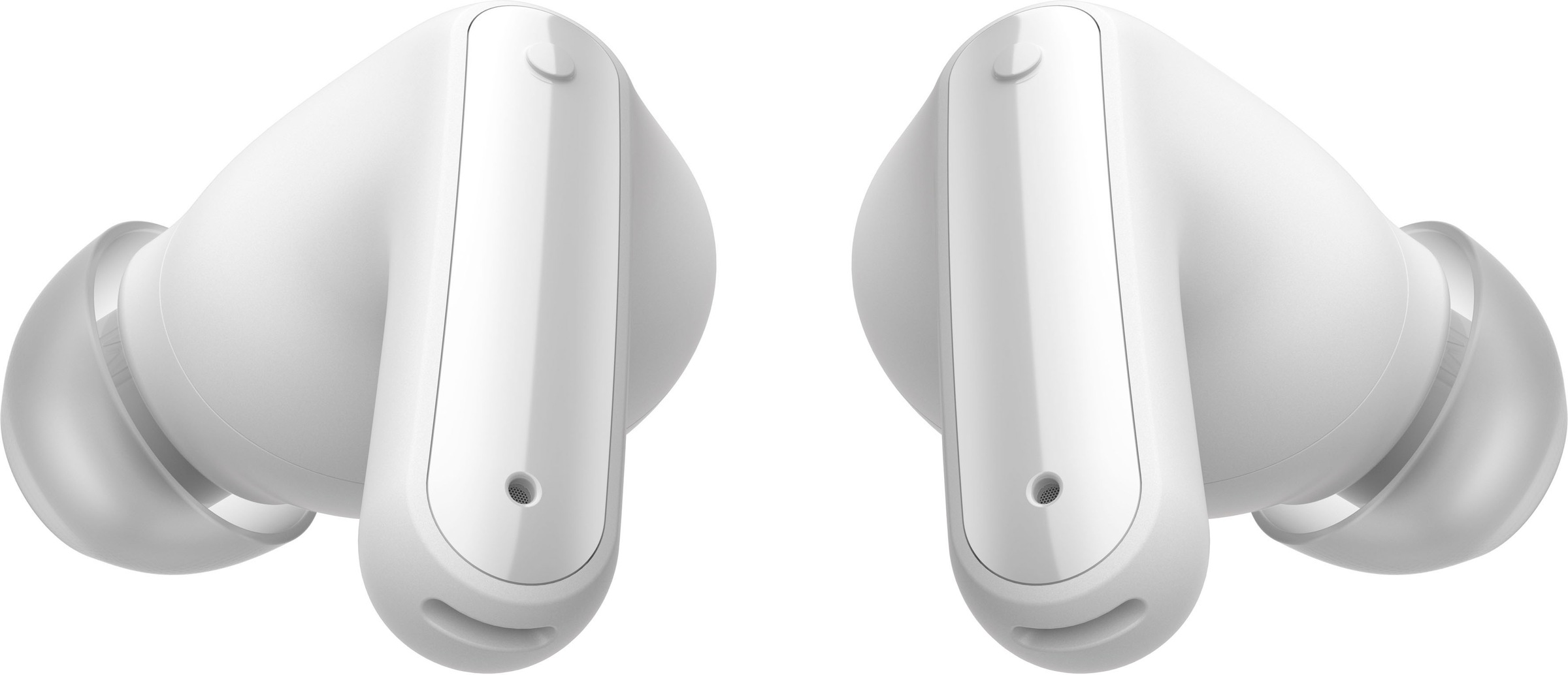 LG In-Ear-Kopfhörer »TONE Free DFP8«, Bluetooth, Active Noise Cancelling (ANC)-True Wireless, MERIDIAN-Sound