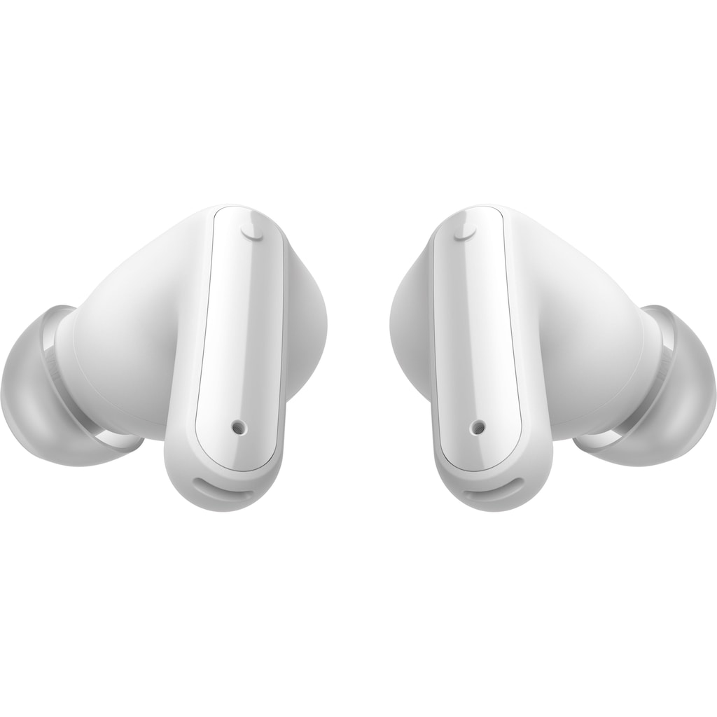 LG In-Ear-Kopfhörer »TONE Free DFP8«, Bluetooth, Active Noise Cancelling (ANC)-True Wireless