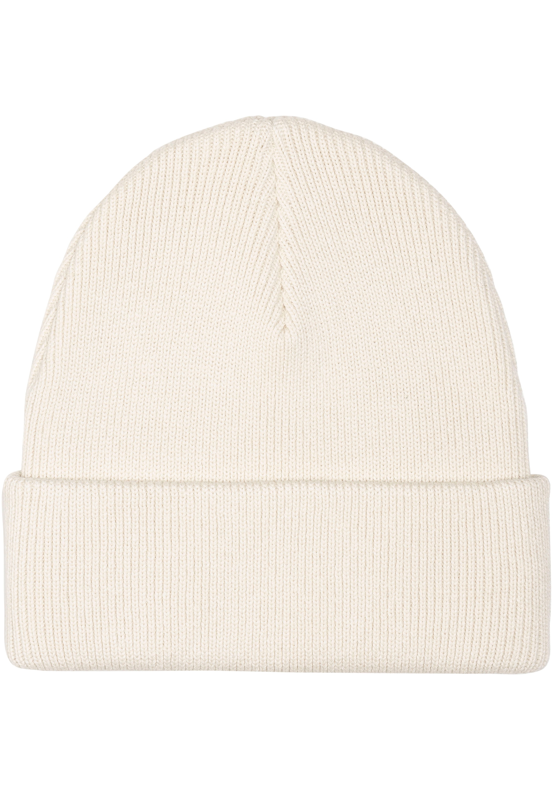 Thumbnail - Levis Beanie "WOMENS BACKPATCH BEANIE"