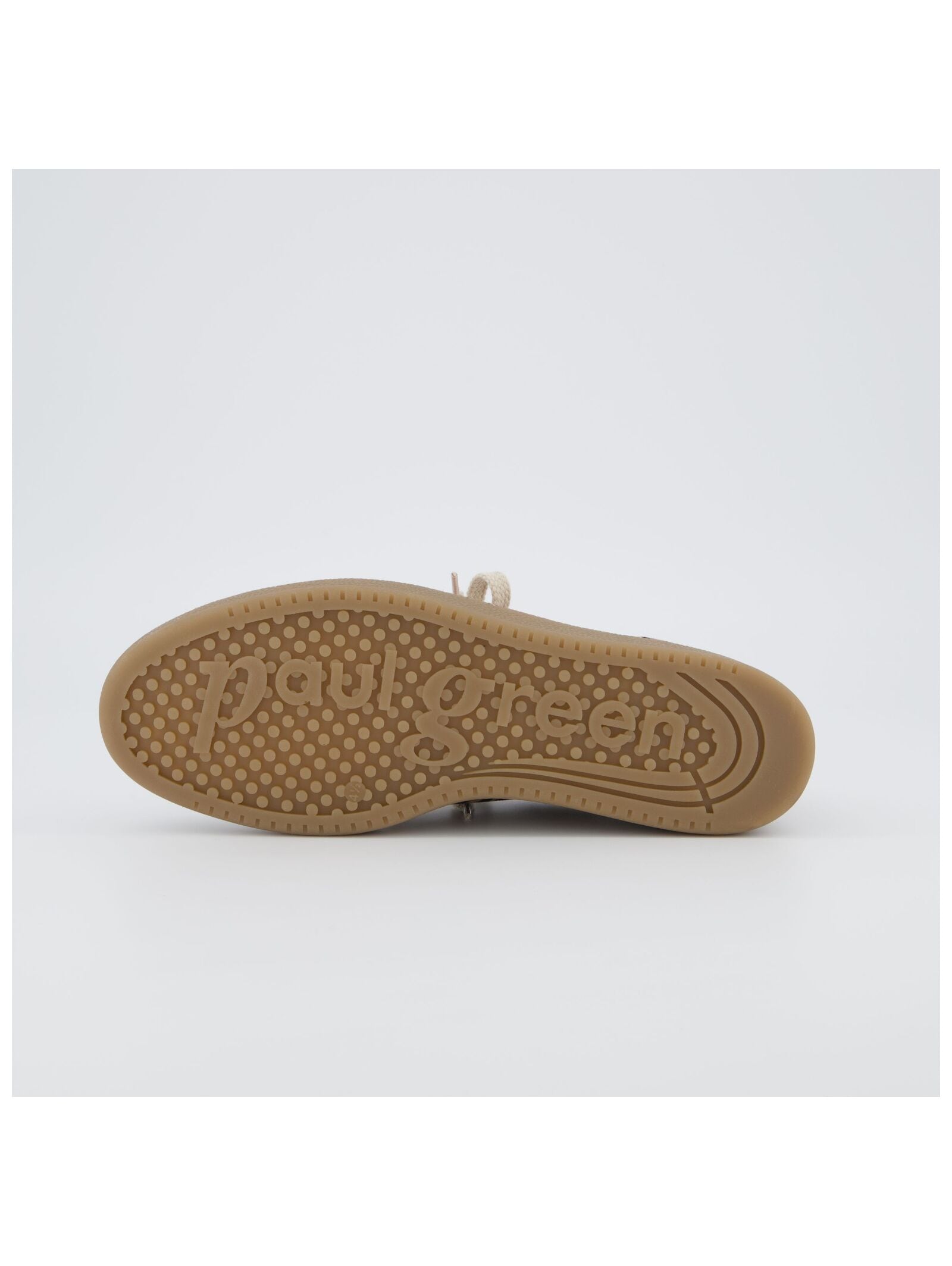 Paul Green Sneaker »Paul Green Sneaker Leder«