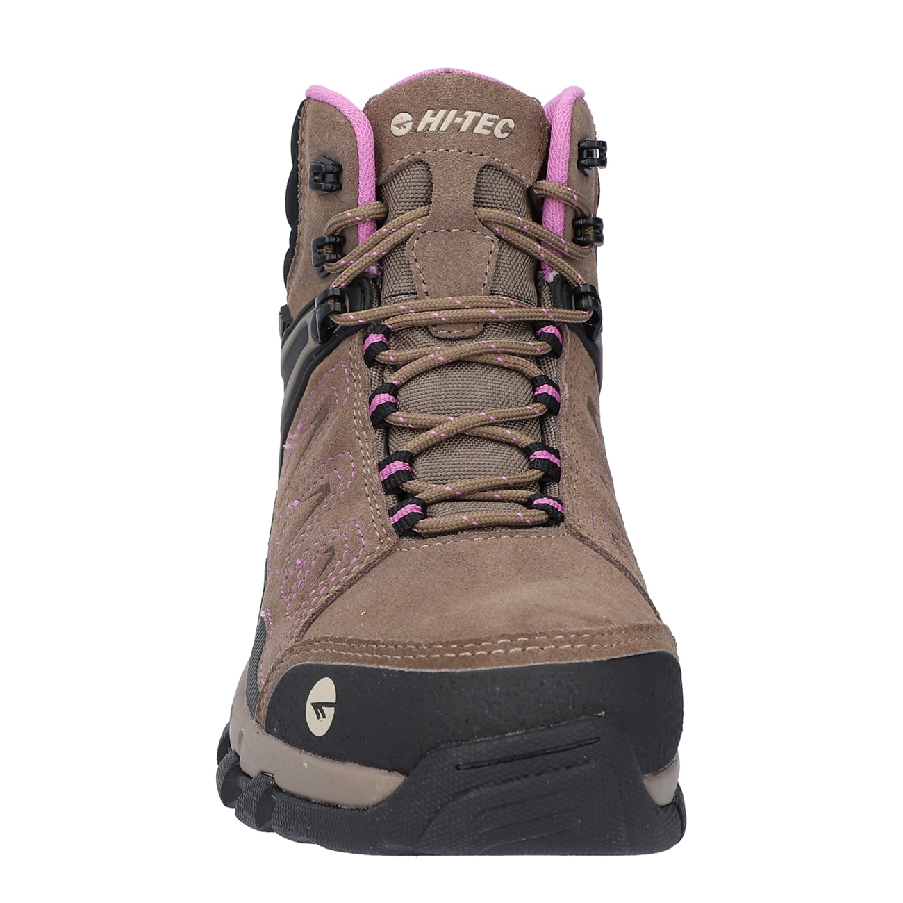 Hi-Tec 1100000002199 "Hi-Tec Stiefel V-Lite Explorer Wp Damen"