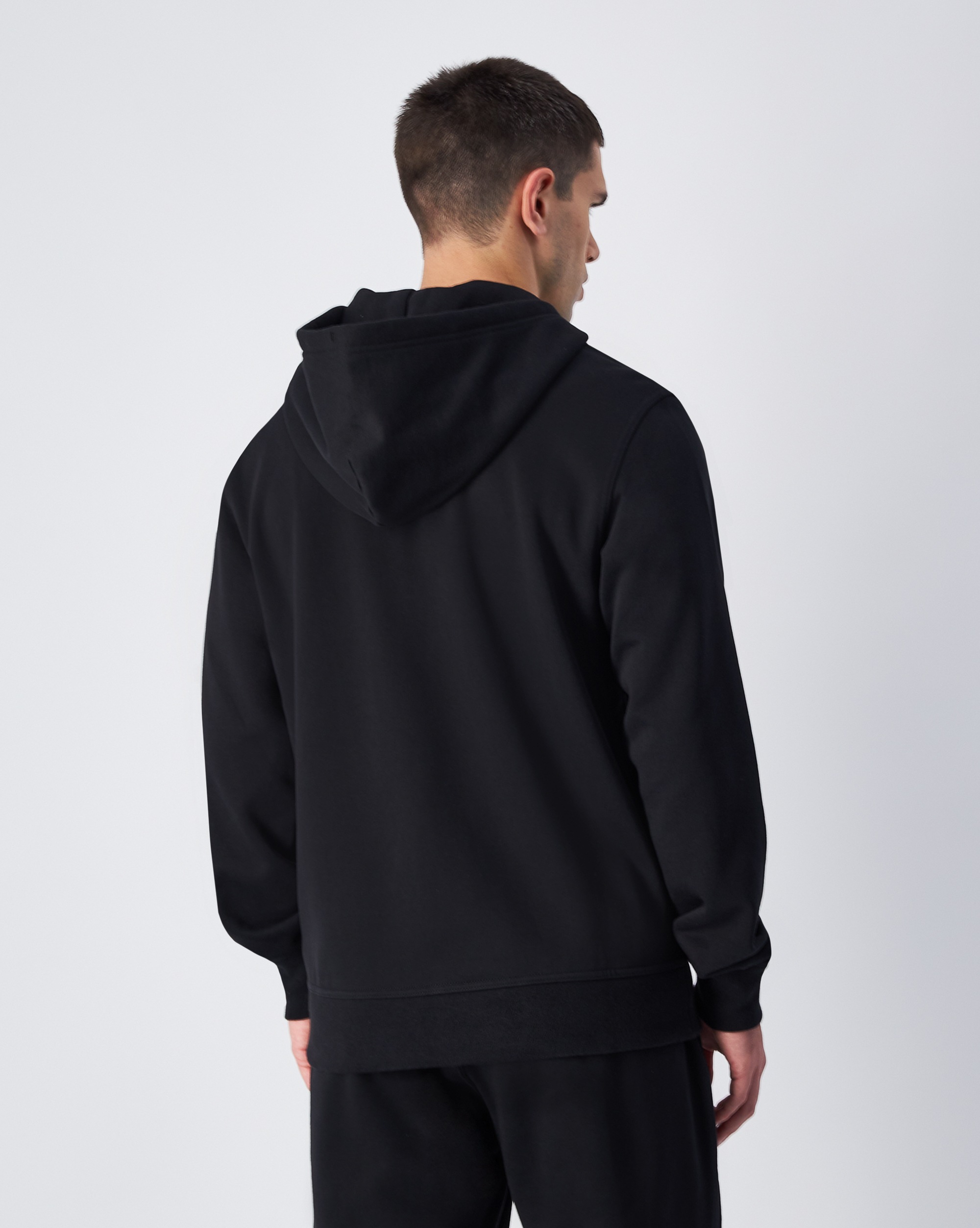 Champion Kapuzensweatjacke "Hooded Full Zip Sweatshirt" günstig online kaufen