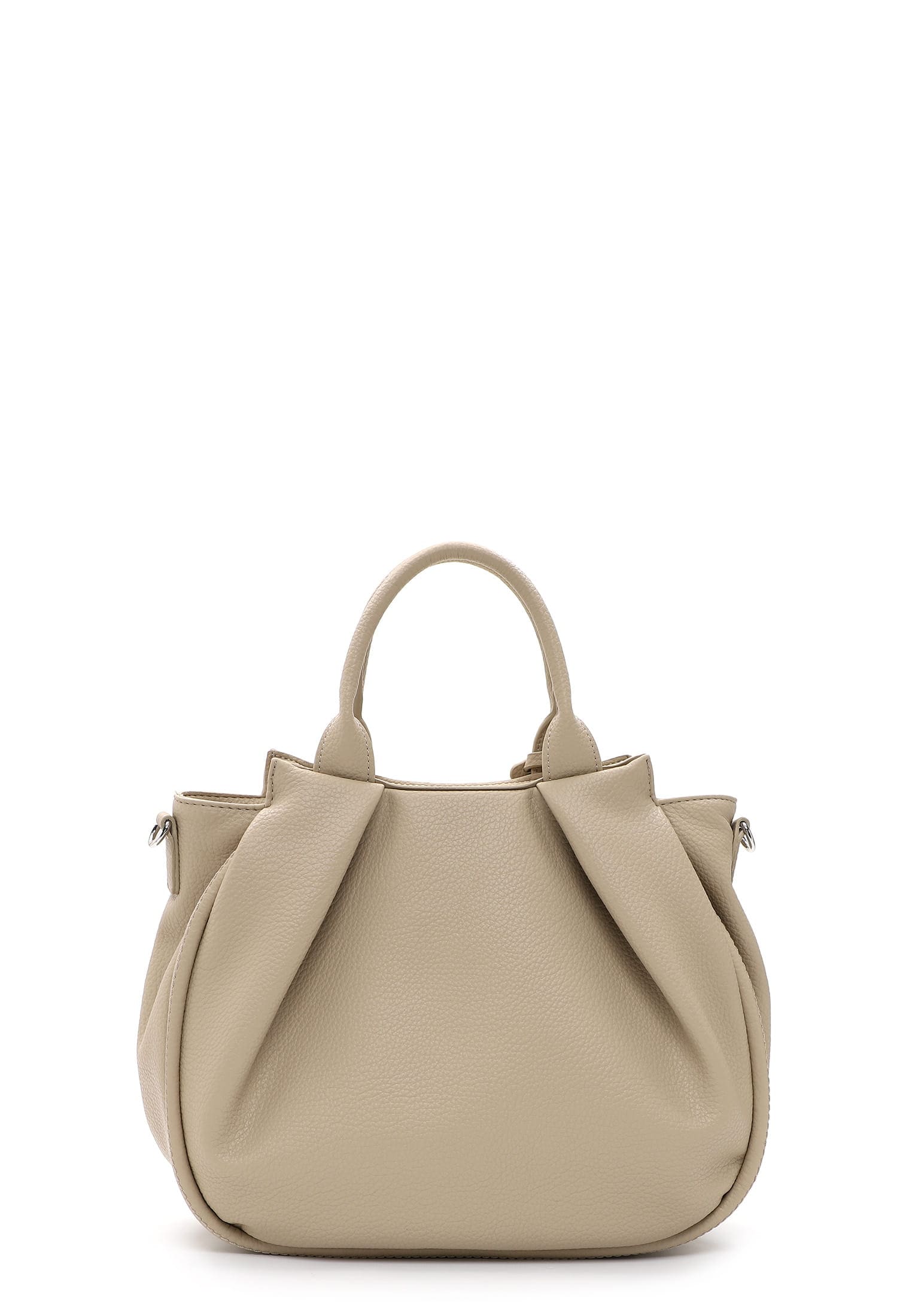 Tamaris Shopper »Shopper TAS Felicitas«