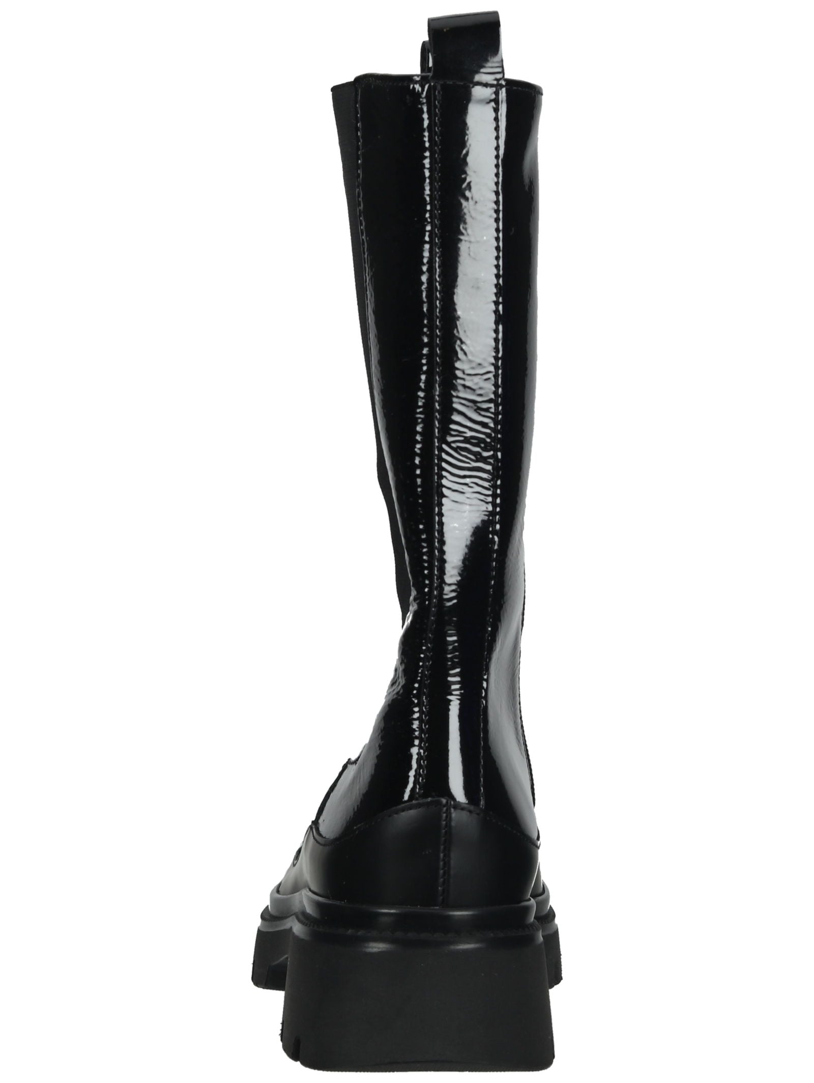 Gabor Stiefelette »Gabor Stiefelette Leder«