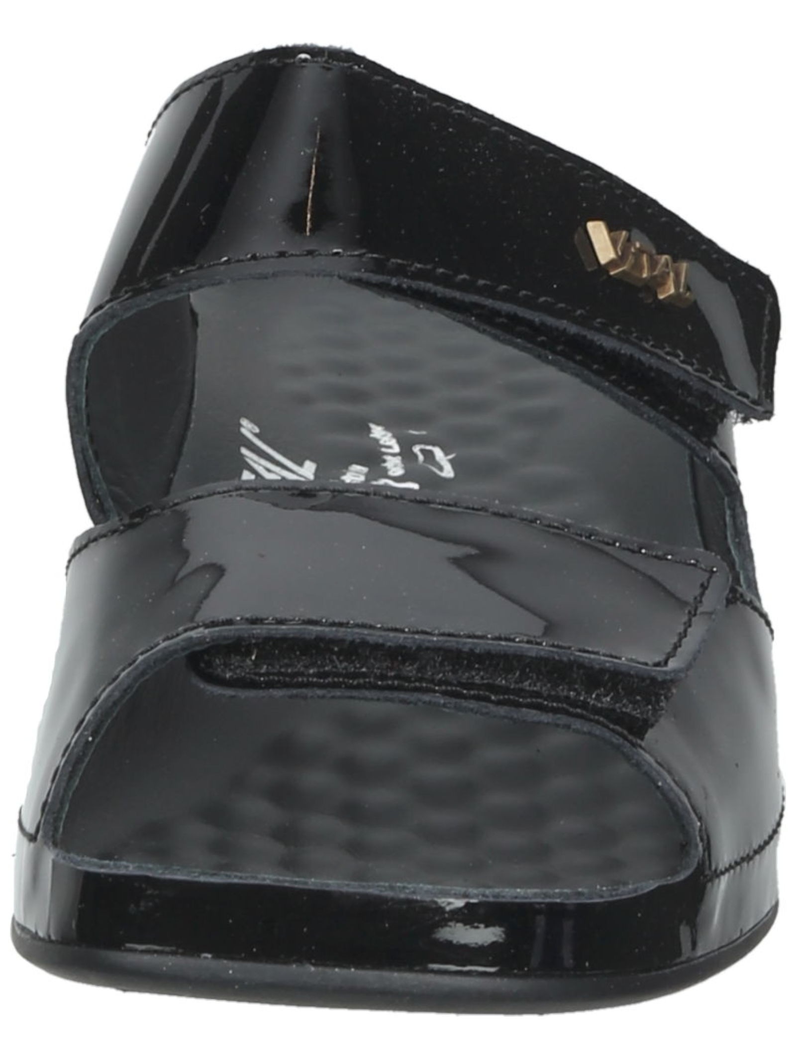 Thumbnail - Vital Pantolette "Vital Pantoletten Leder"