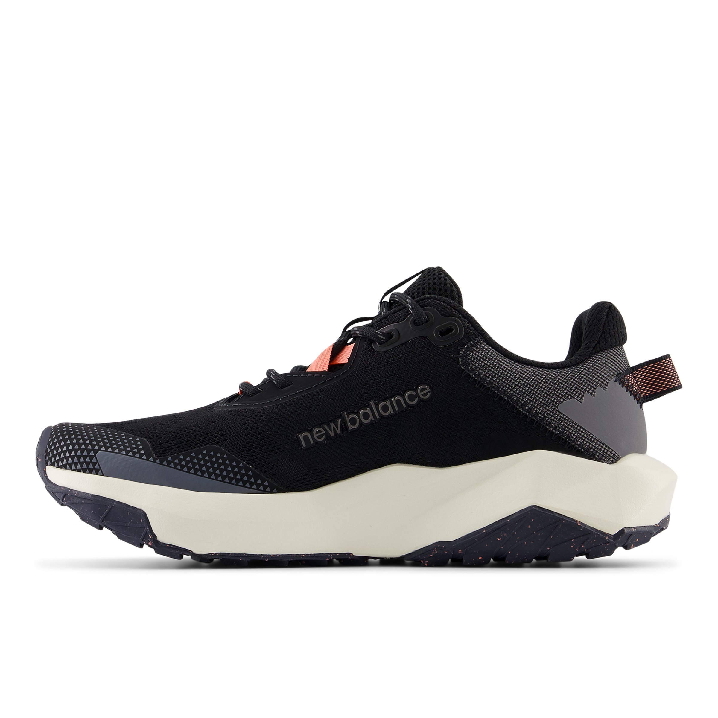 Thumbnail - New Balance "DYNASOFT NITREL V6" Trailrunning-Schuhe