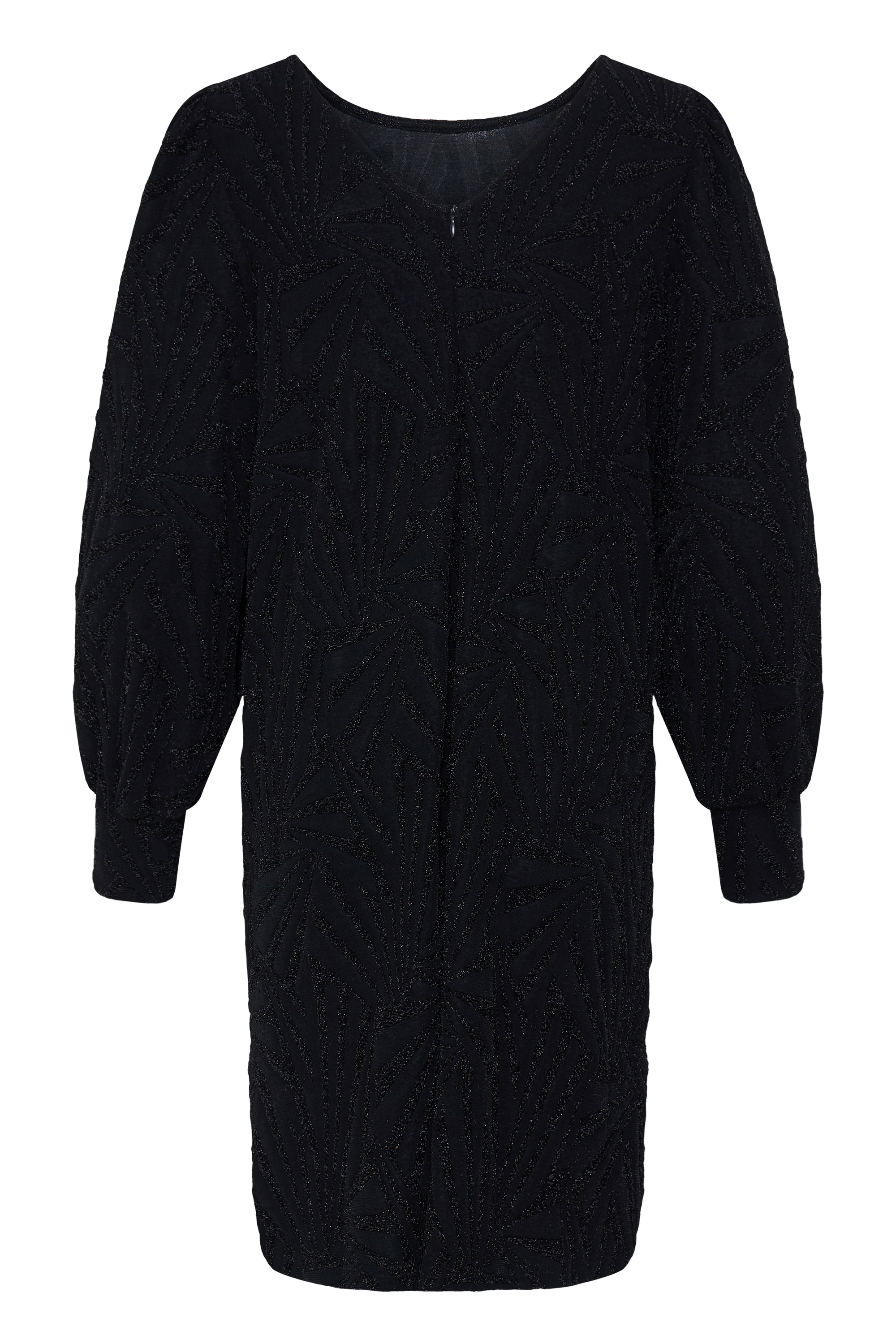 Pulz Jeans Partykleid »Pulz Jeans Partykleid PZFILULA«