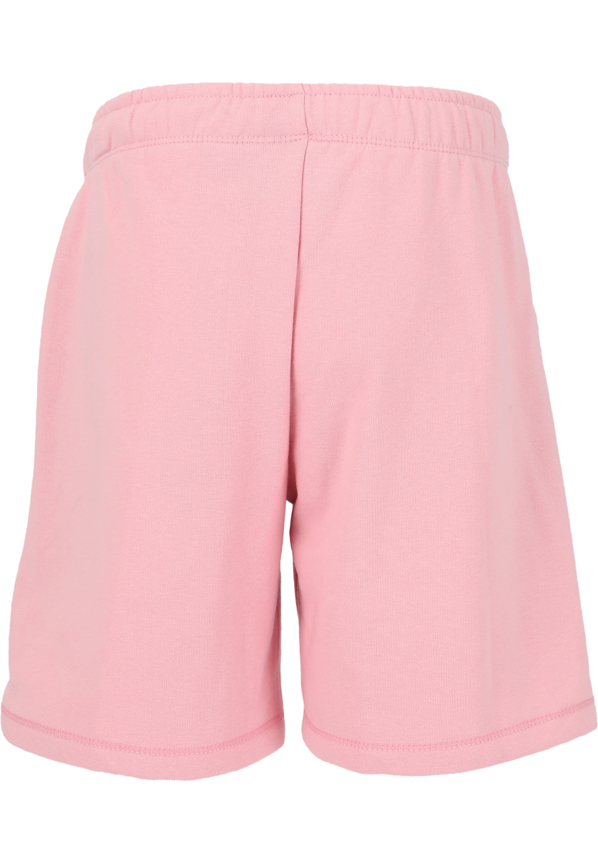 ZIGZAG Shorts »Arizona«, mit atmungsaktivem Material