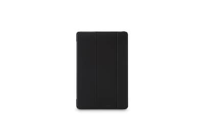 Tablet-Hülle »Tablet Case für Samsung Galaxy Tab S9 11 Zoll, Farbe Schwarz«, 27,9 cm...