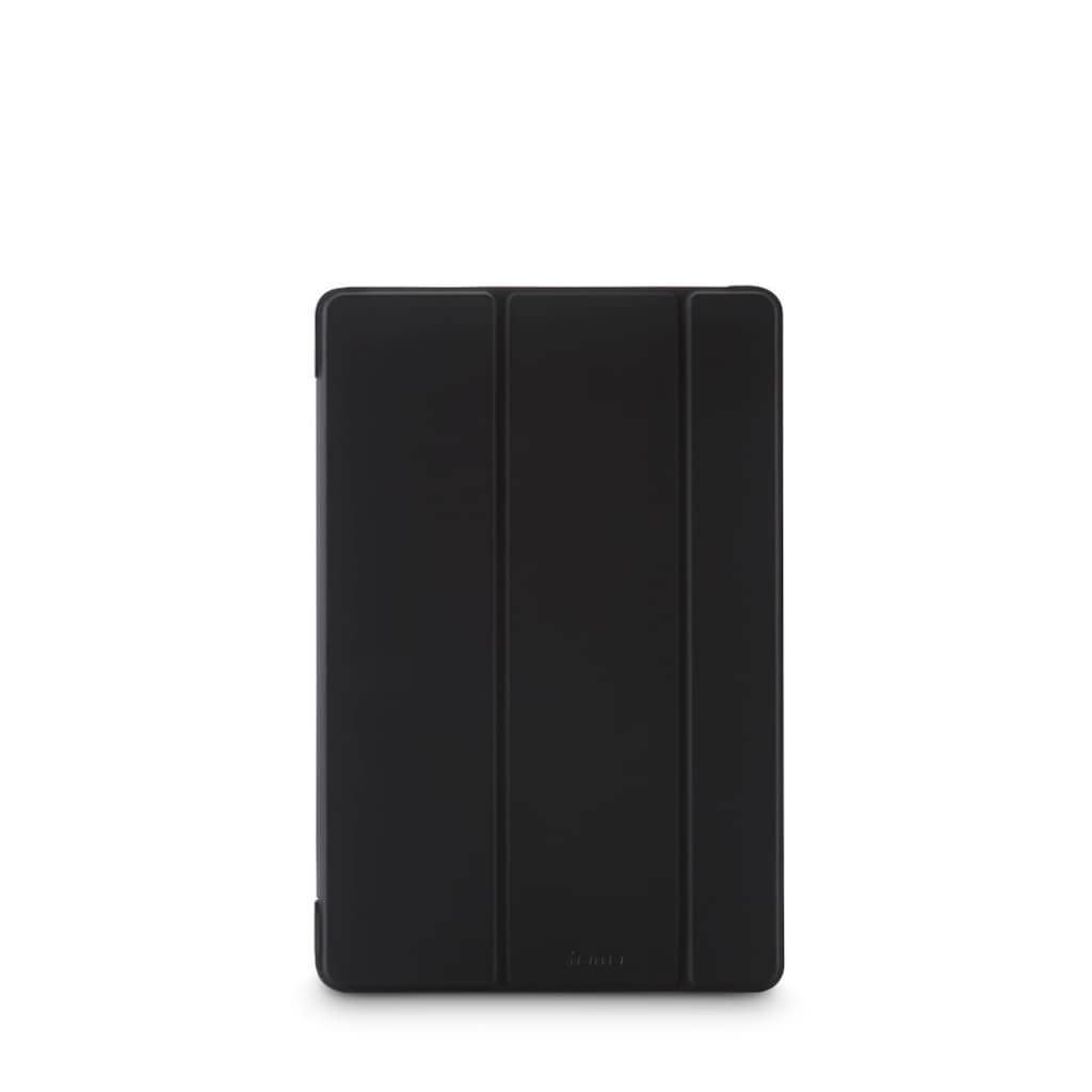 Hama Tablet-Hülle »Tablet Case für Samsung Galaxy Tab S9 11 Zoll, Farbe Schwarz«, 27,9 cm (11 Zoll)