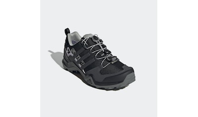 Wanderschuh »TERREX SWIFT R2 GORE-TEX«