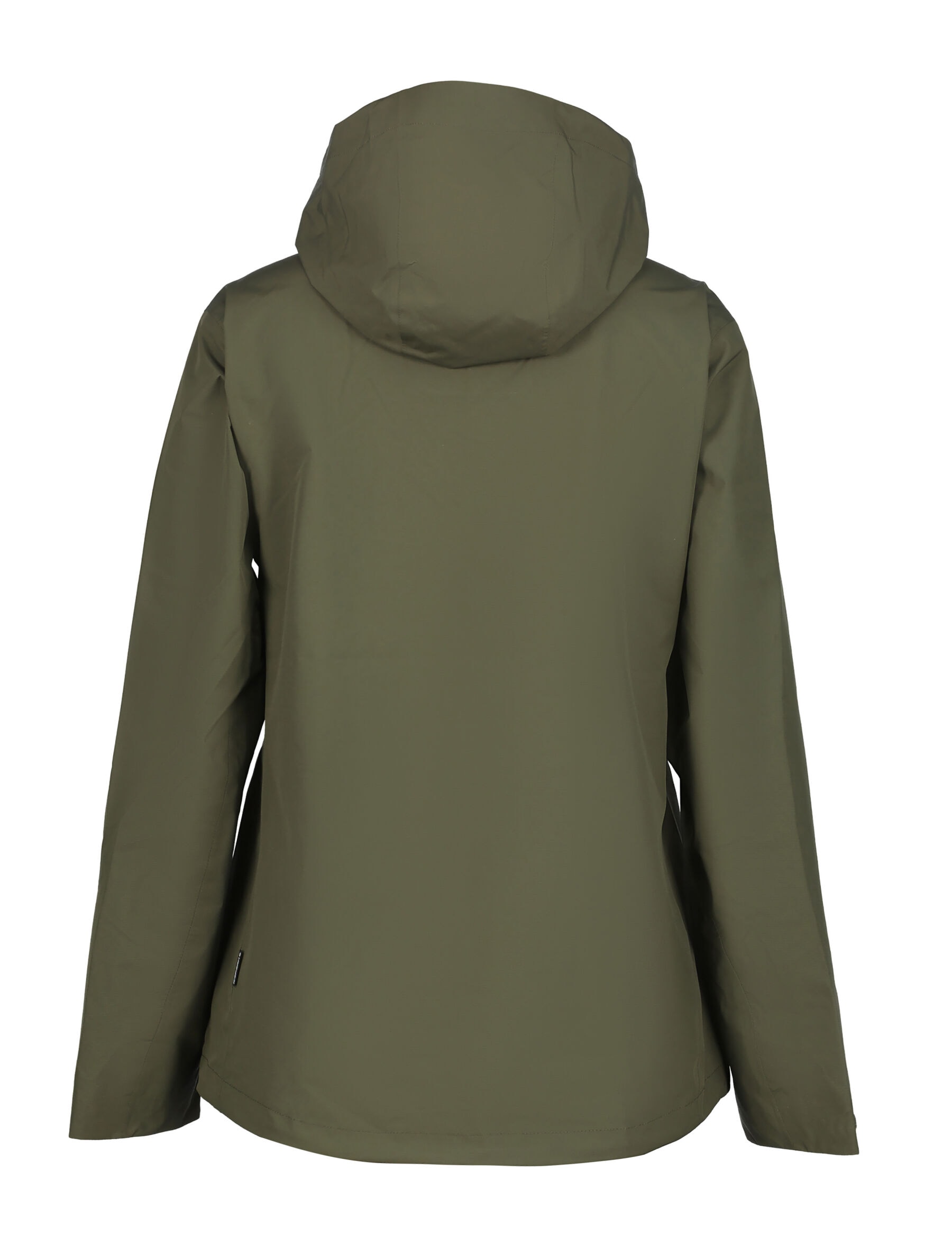 Icepeak Outdoorjacke »Icepeak Jacke Ulm«