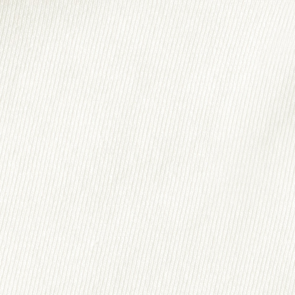 STREET ONE Langarmshirt, mit V-Ausschnitt