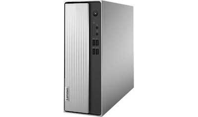 Lenovo PC »IdeaCentre 3 07IMB05« kaufen