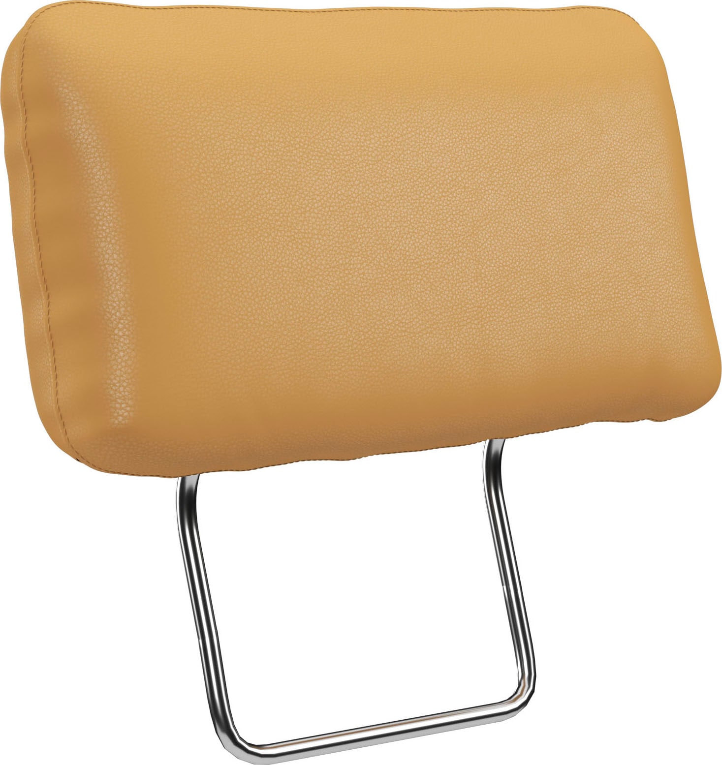 sit&more Sofa-Kopfstütze "Göteborg" wahlweise als Set (2 Stück) erhältlich