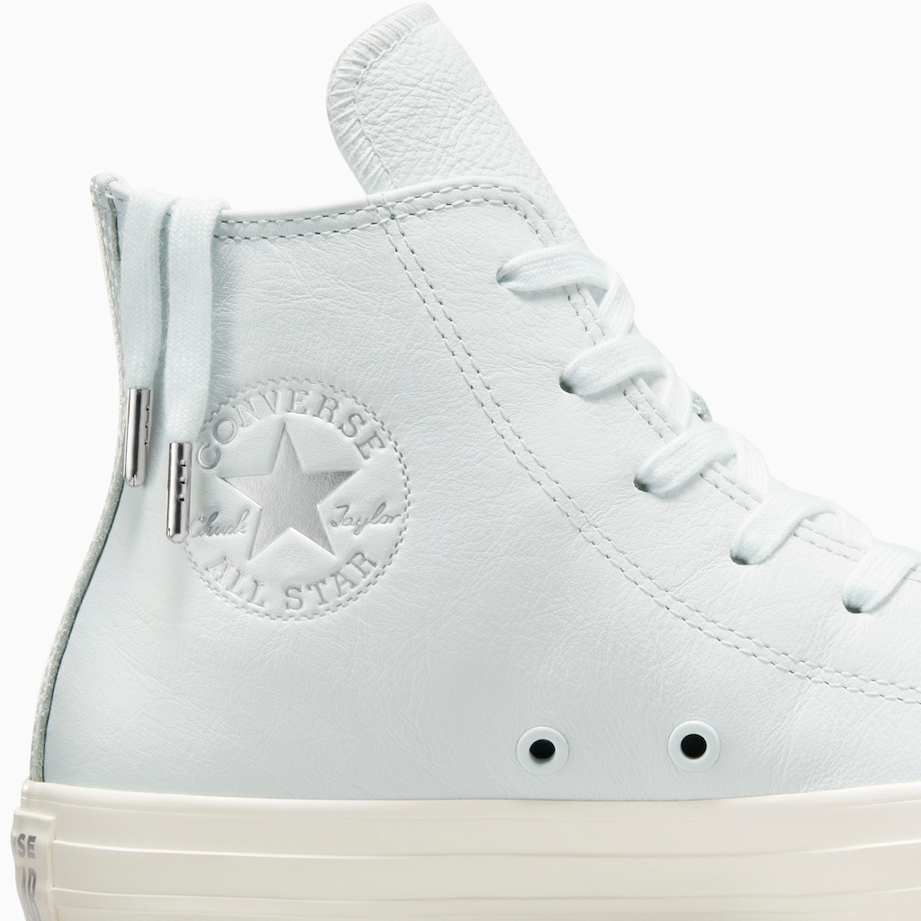 Converse Sneaker »CHUCK TAYLOR ALL STAR«