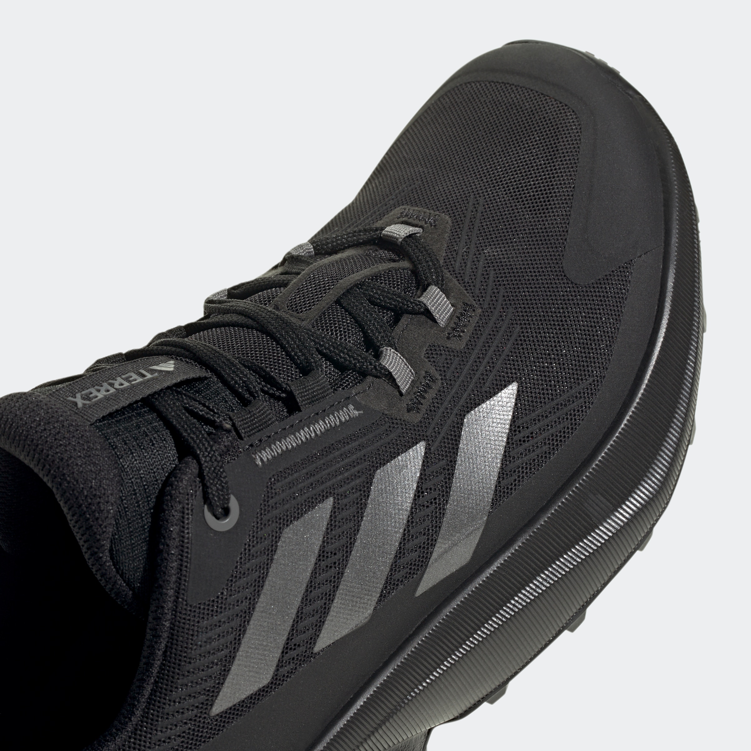 adidas TERREX Wanderschuh