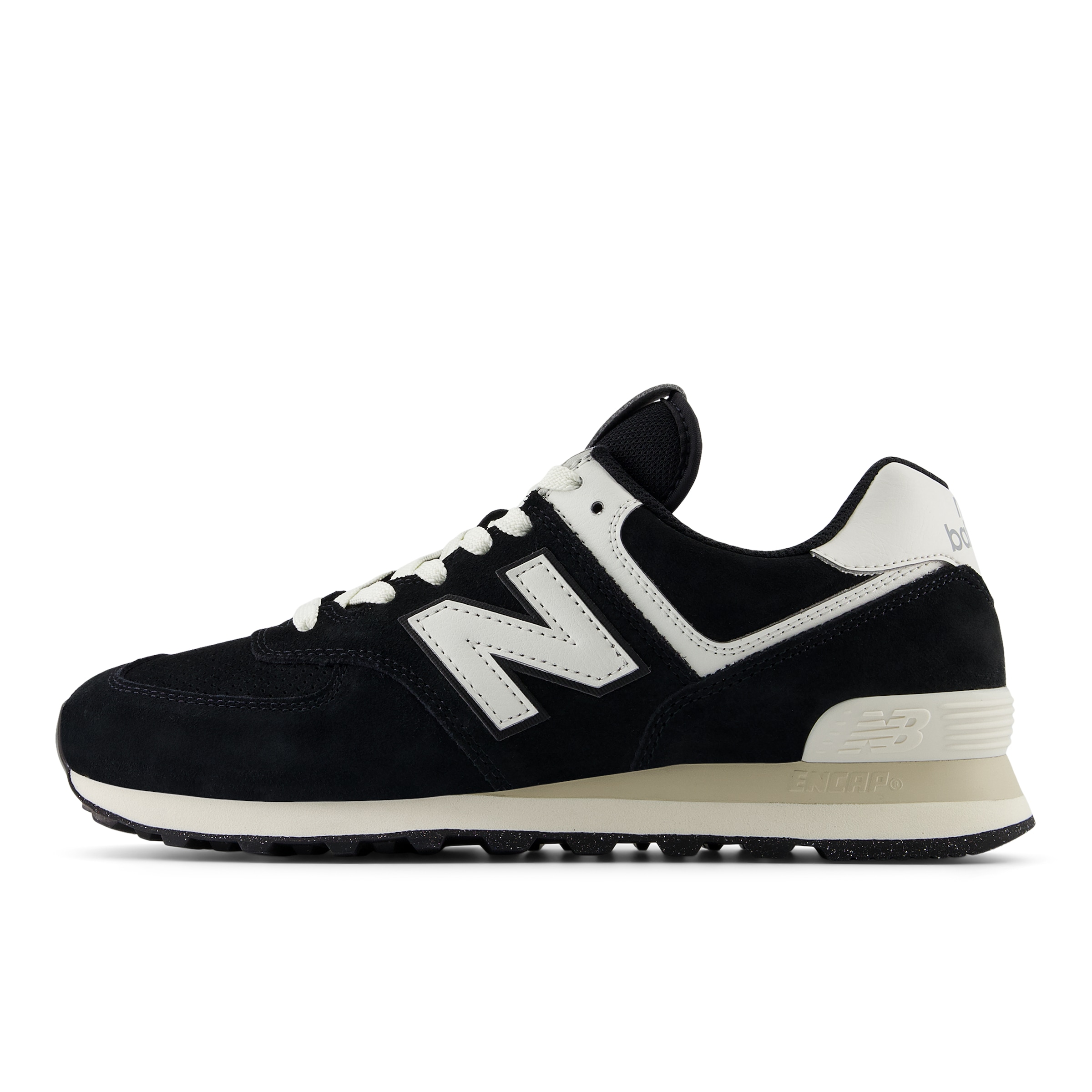 New Balance Sneaker »U574«
