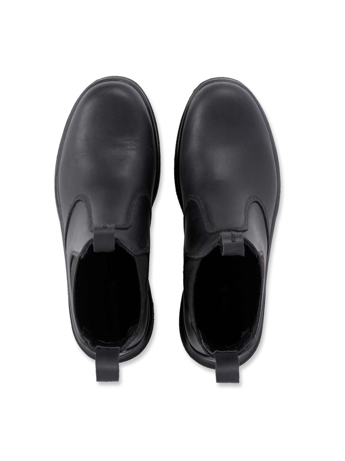 Carhartt Sicherheitsstiefel »Carter Chelsea Boot«