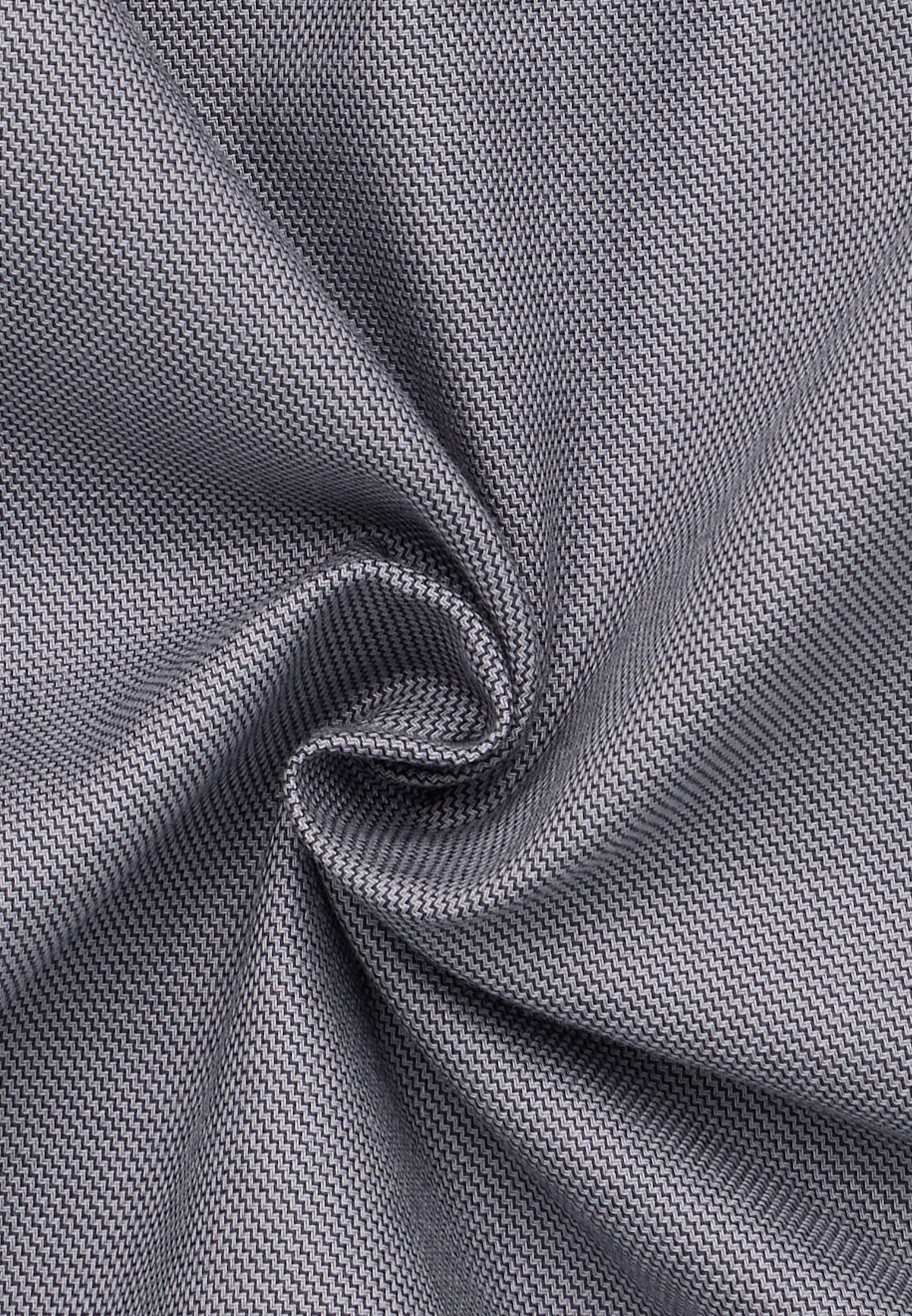 Eterna Kurzarmhemd »MODERN FIT«, NON IRON (bügelfrei)