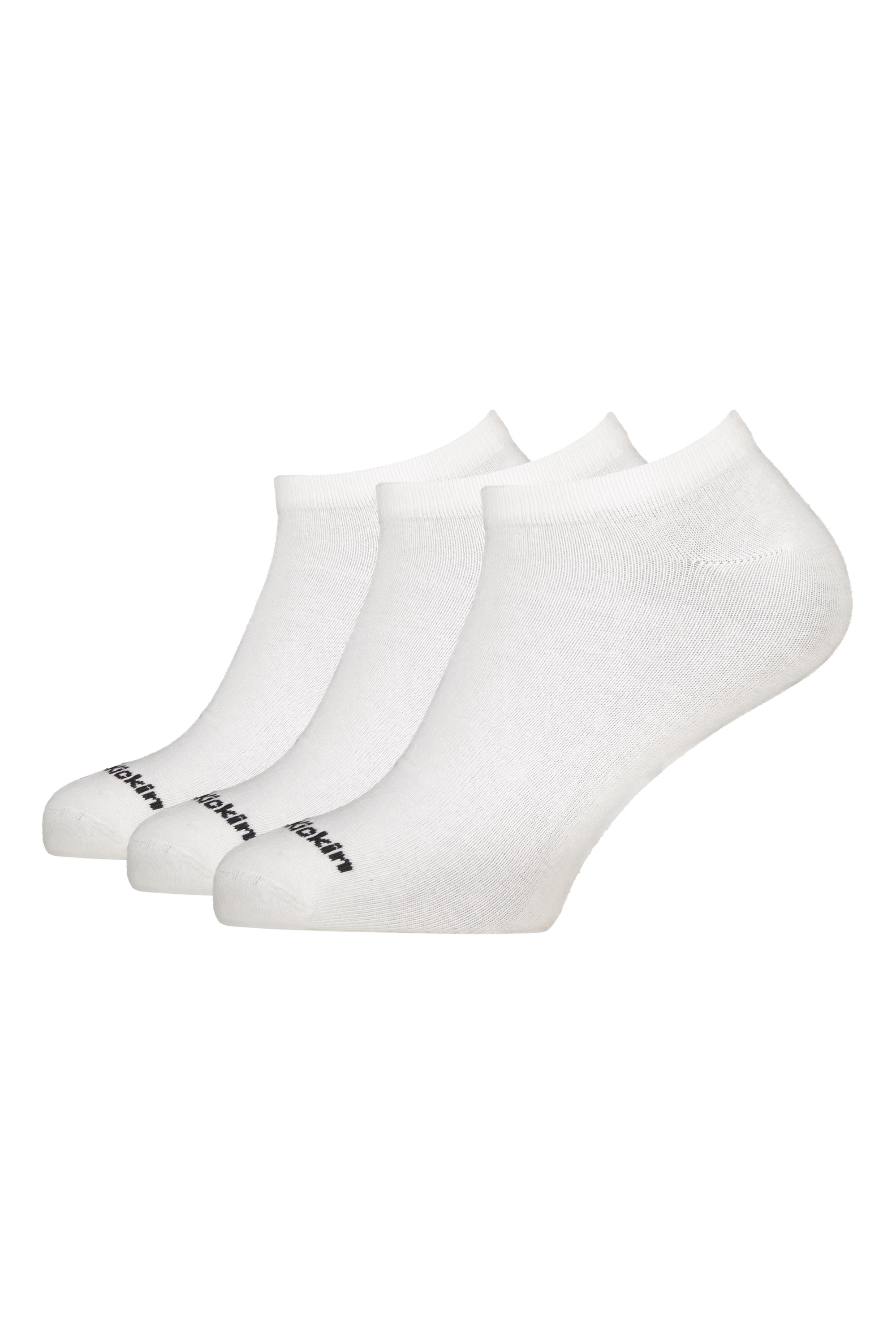 Alife & Kickin Alife & Kickin Sneakersocken »Damen 3 ...
