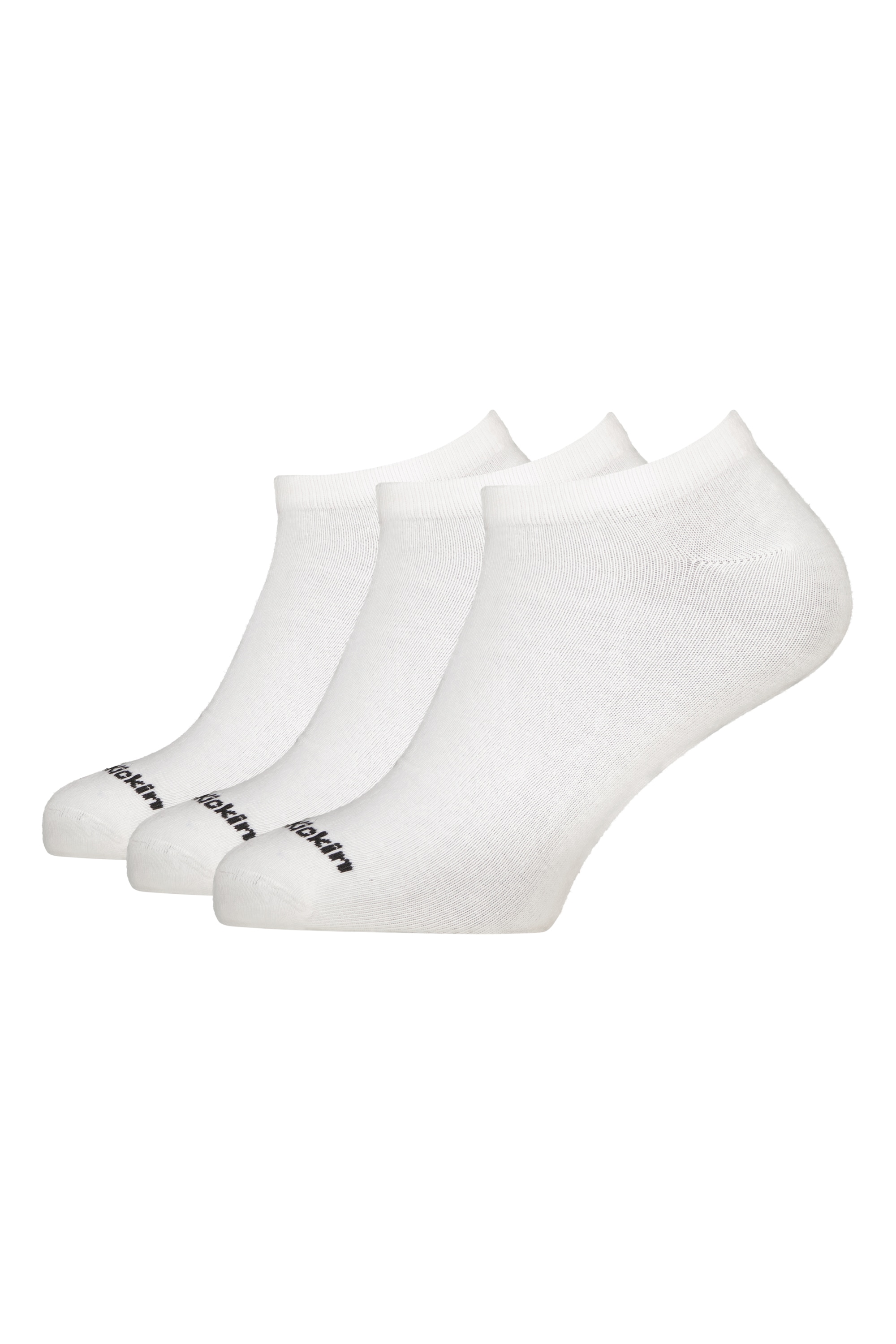 Alife & Kickin Socken "Herren 3 PACK - JanAK" günstig online kaufen