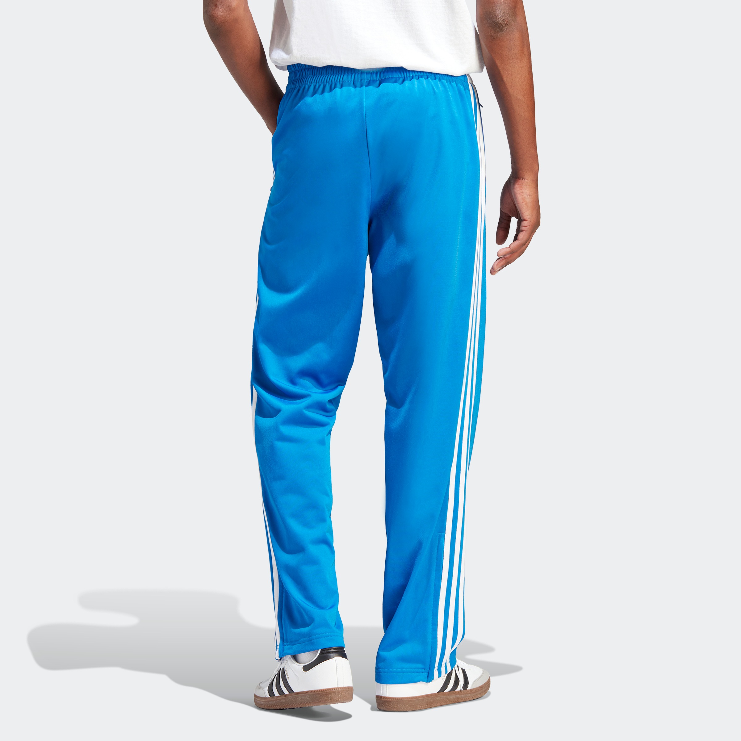 adidas Originals Sporthose "FIREBIRD TP", (1 tlg.), Trackpant, Streetstyle günstig online kaufen