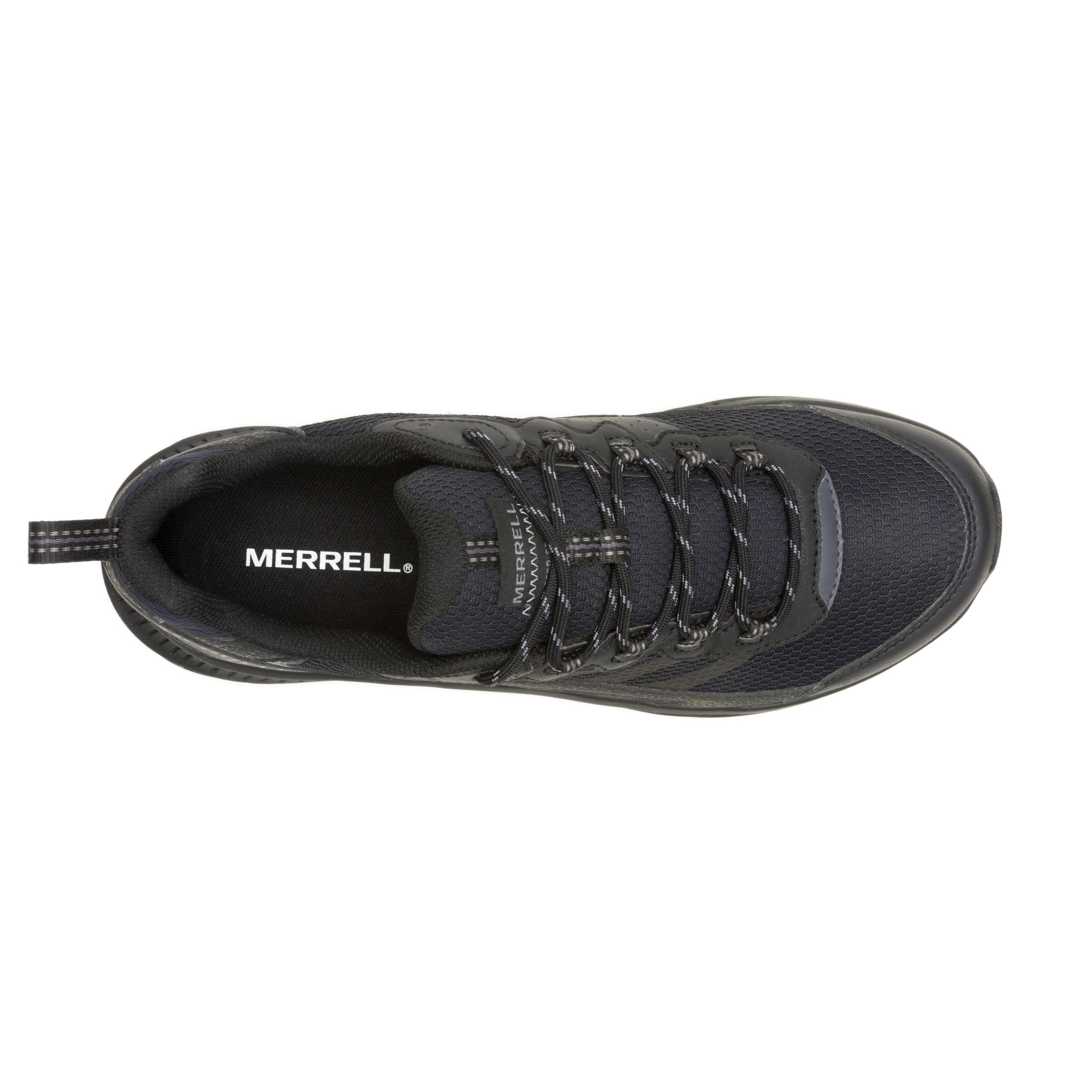 Merrell Wanderschuh »SPEED STRIKE 2 GORE-TEX«, wasserdicht