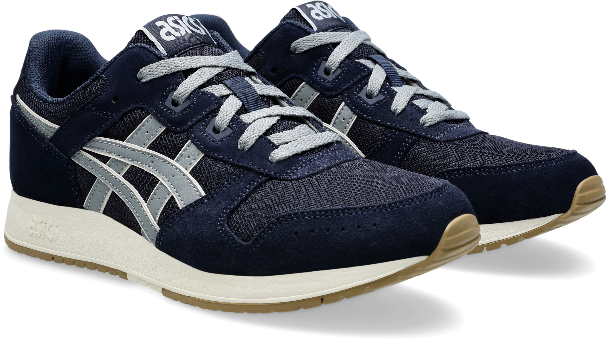 ASICS SportStyle Sneaker "LYTE CLASSIC" günstig online kaufen