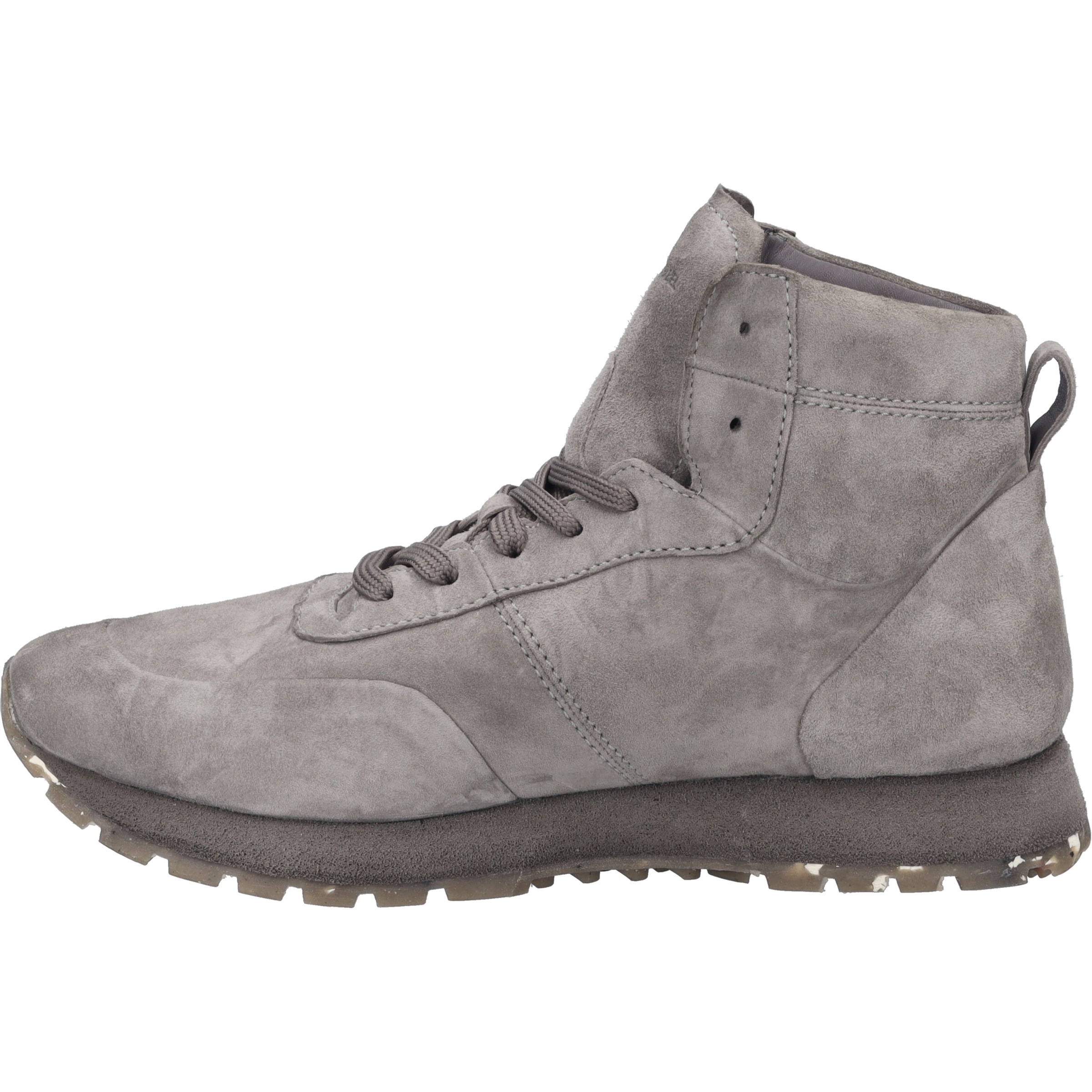 Thumbnail - Josef Seibel Stiefelette "Adrian 02, grau"