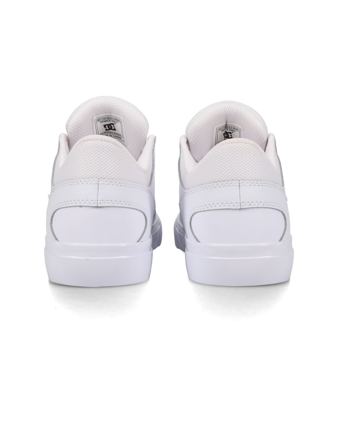 DC Shoes Sneaker »Onyx«