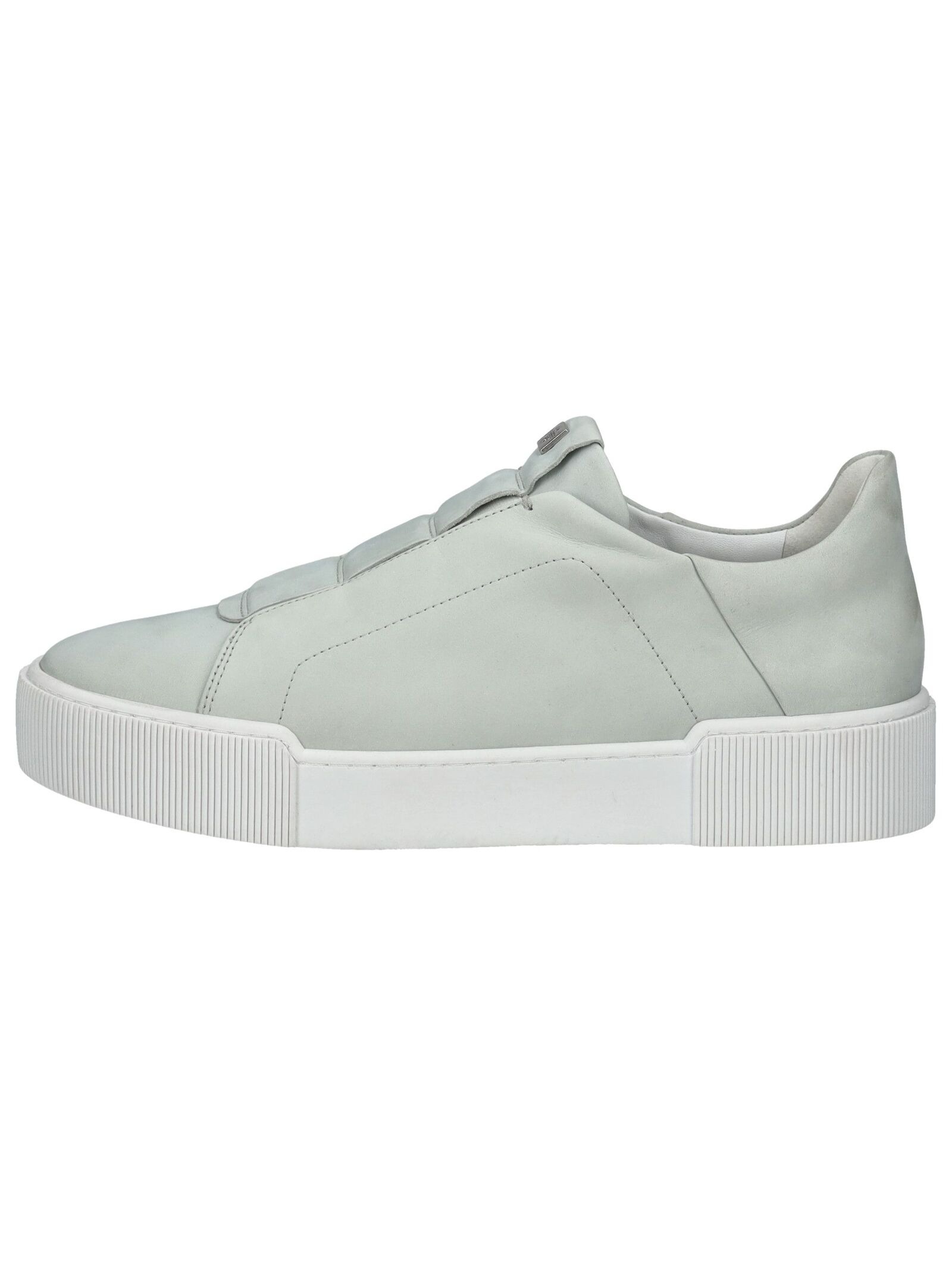 Högl Sneaker »Högl Sneaker Leder«