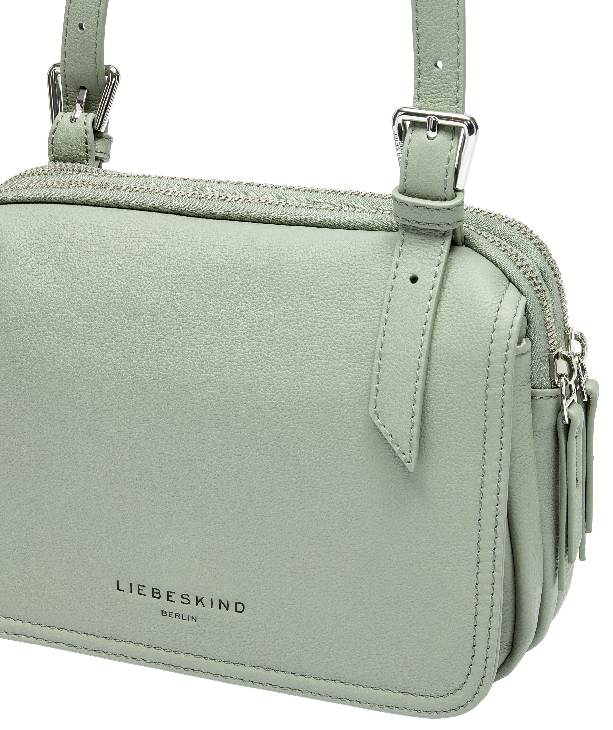 Liebeskind Berlin Umhängetasche »Mareike Crossbody S«