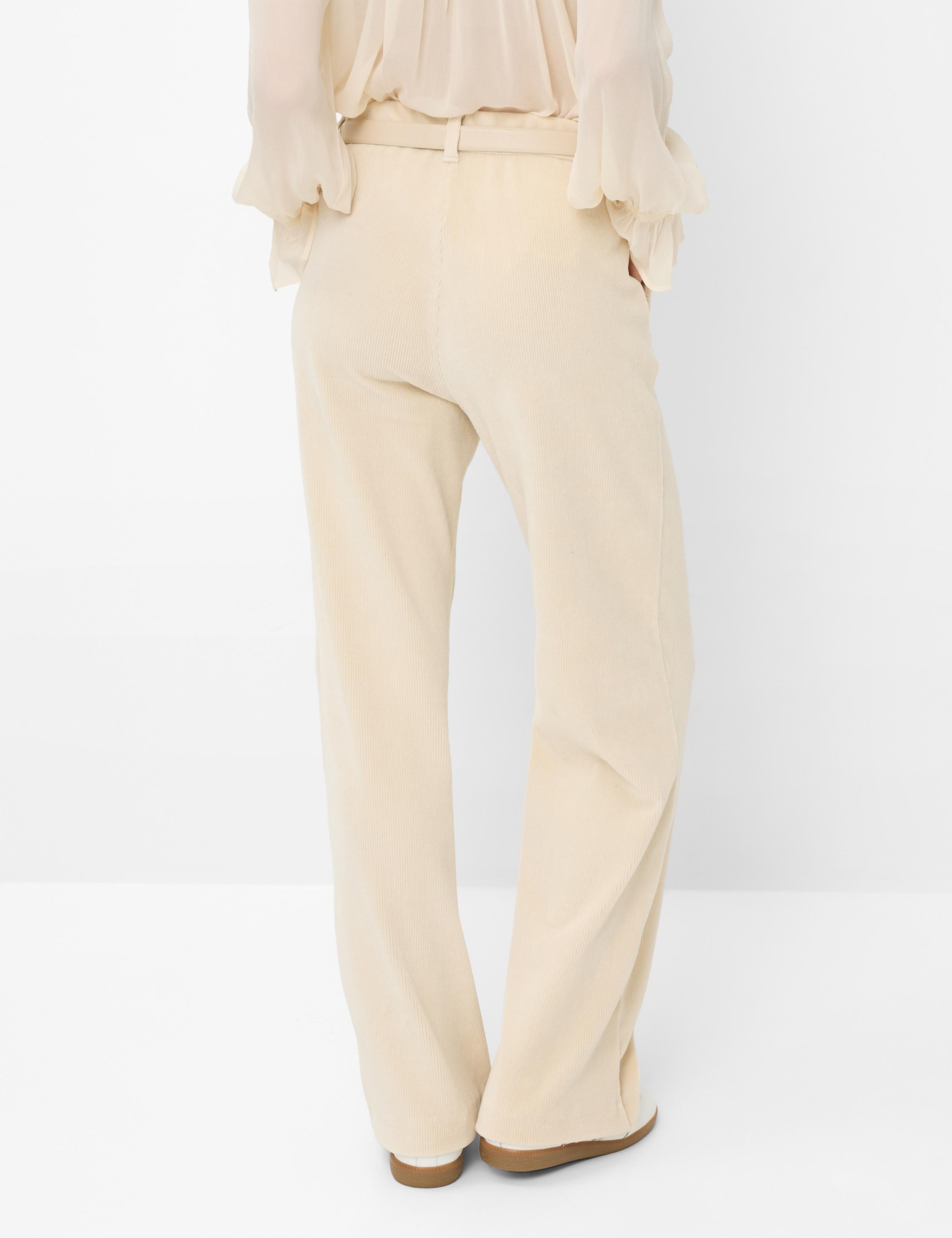 Brax 5-Pocket-Hose »Style MAINE«