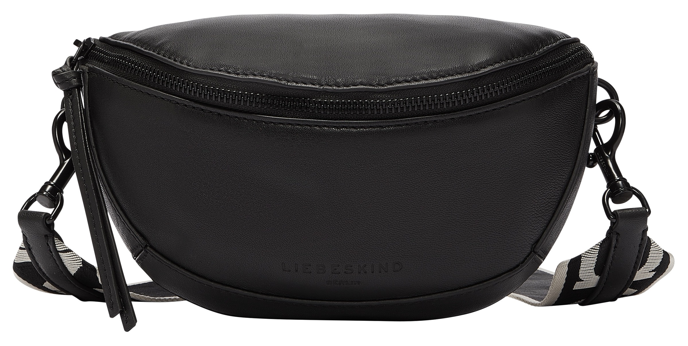 Liebeskind Berlin Bauchtasche »ALMA INDIAN SHEEP Beltbag«, im schlichten Design kaufen