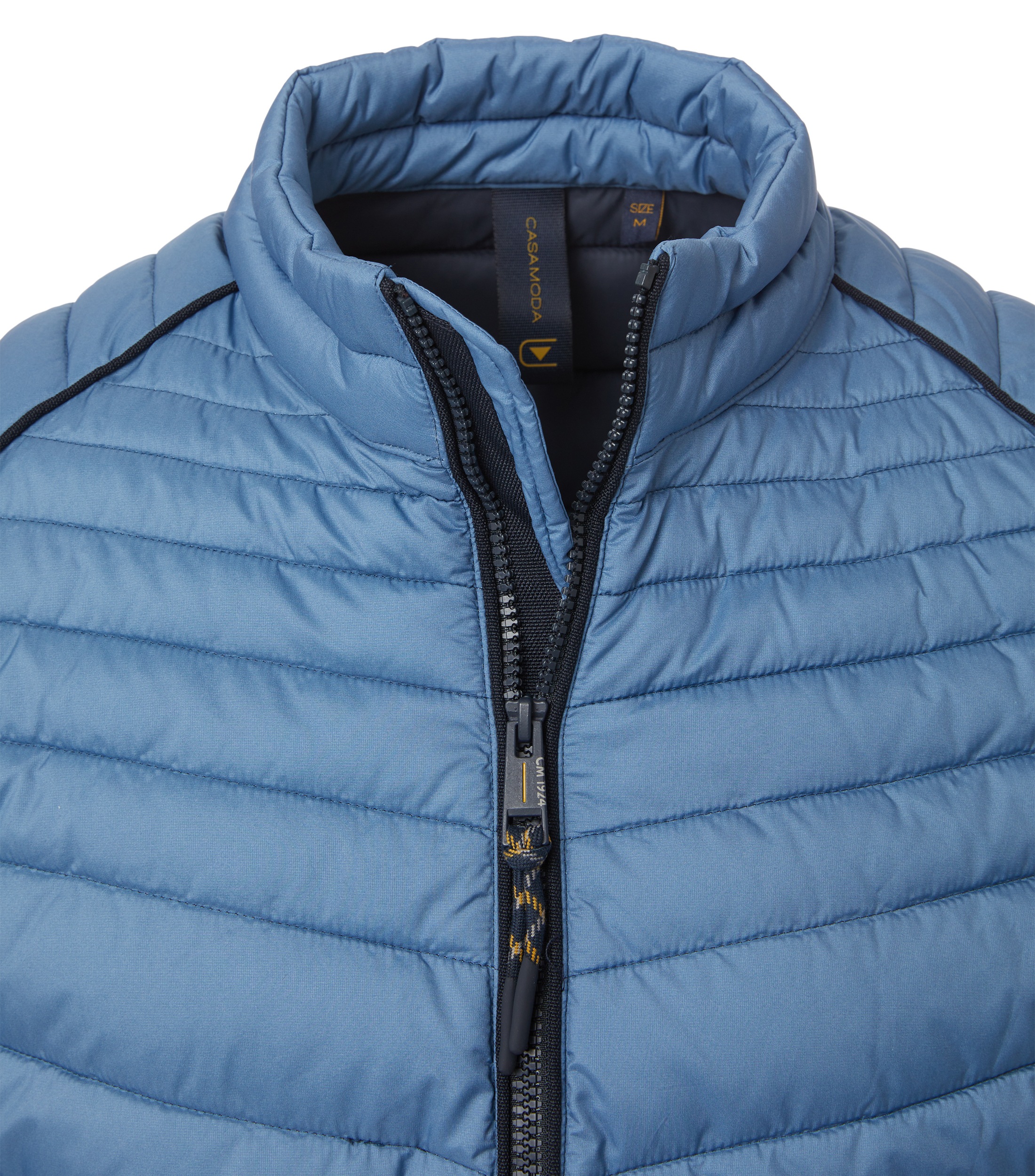 Thumbnail - CASAMODA Langjacke "CASAMODA Jacke uni"