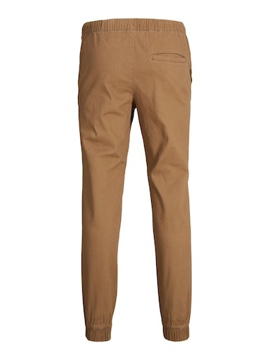 Jack & Jones Schlupfhose "JPSTGORDON JJDAVE" günstig online kaufen