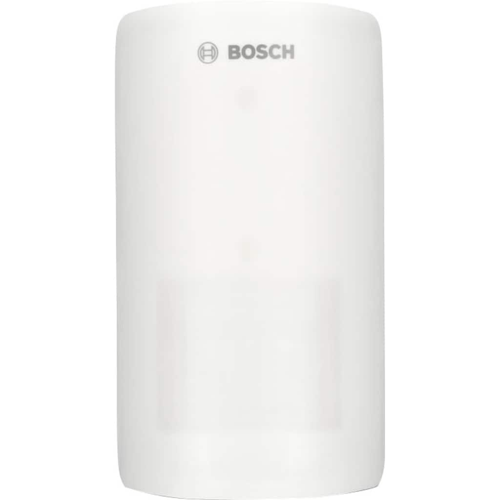 BOSCH Sensor »Bosch Smart Home - Smarter Bewegungsmelder«