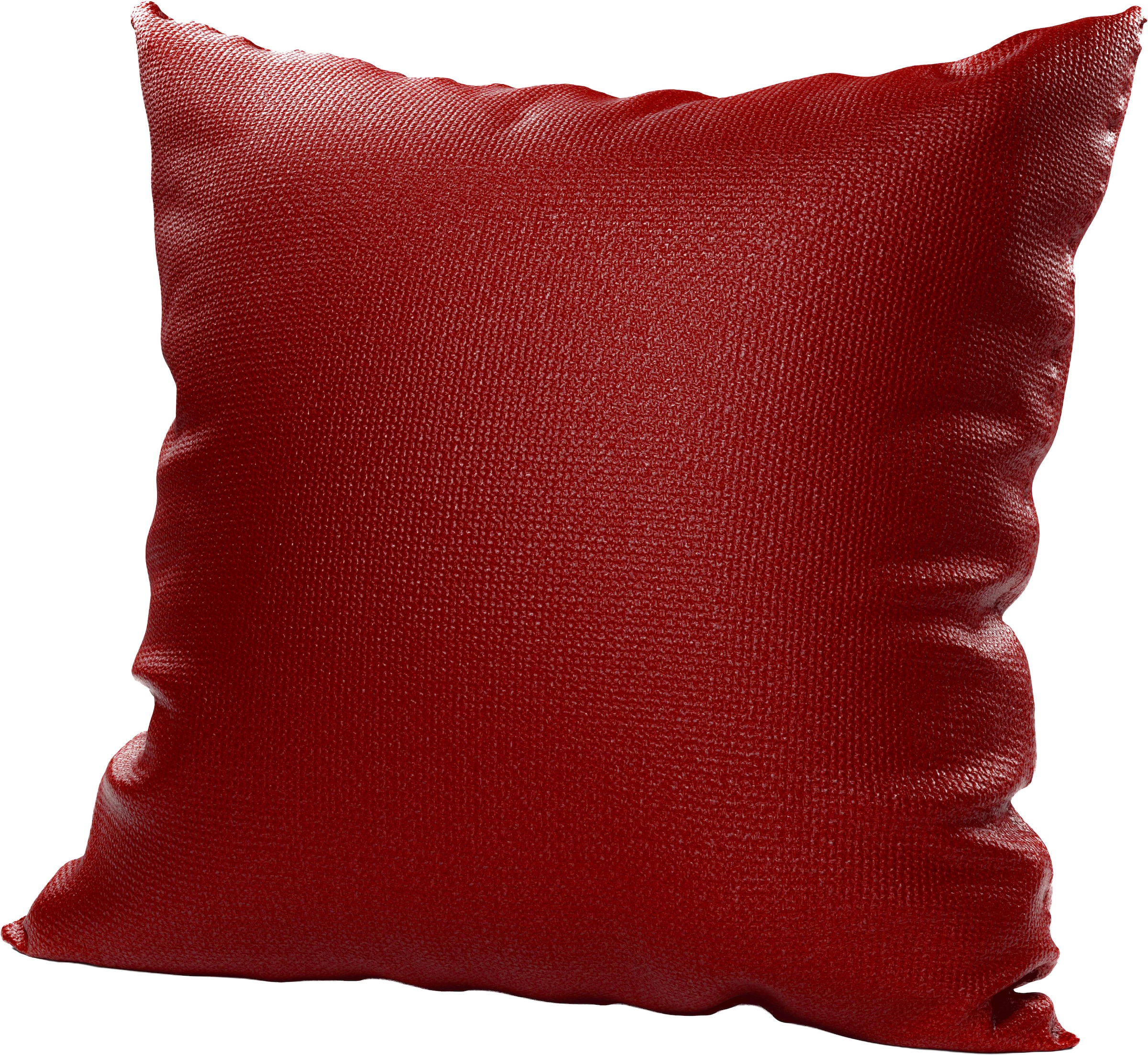 HOMING Kissenhülle "St. Moritz" Pflegeleicht günstig online kaufen