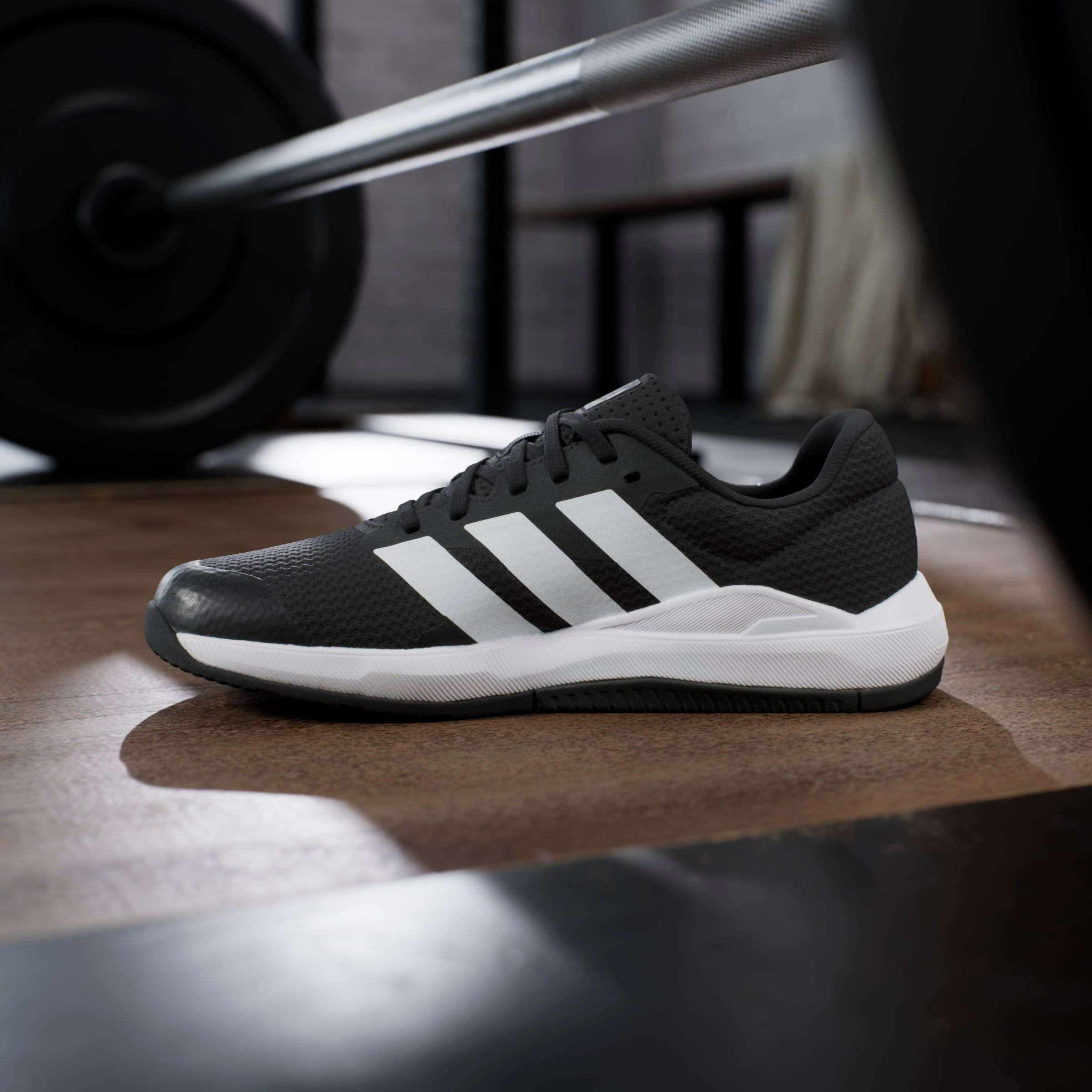 adidas Performance Trainingsschuh »DROPSET«