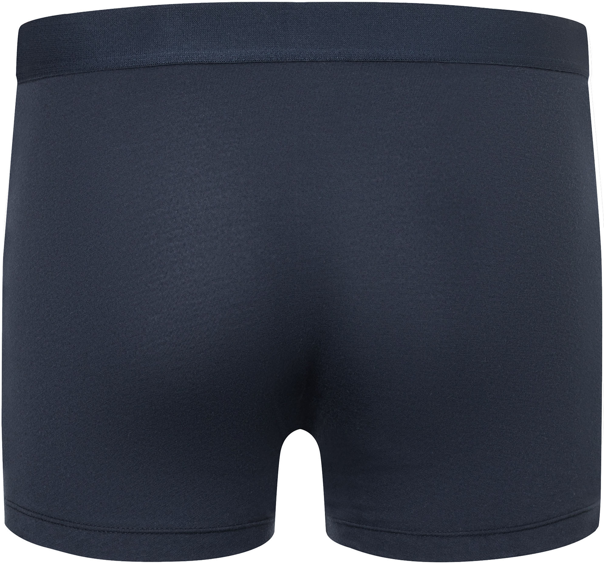 Thumbnail - Camano Boxershorts "comfort", (2er Pack), mit elastischem Logobund