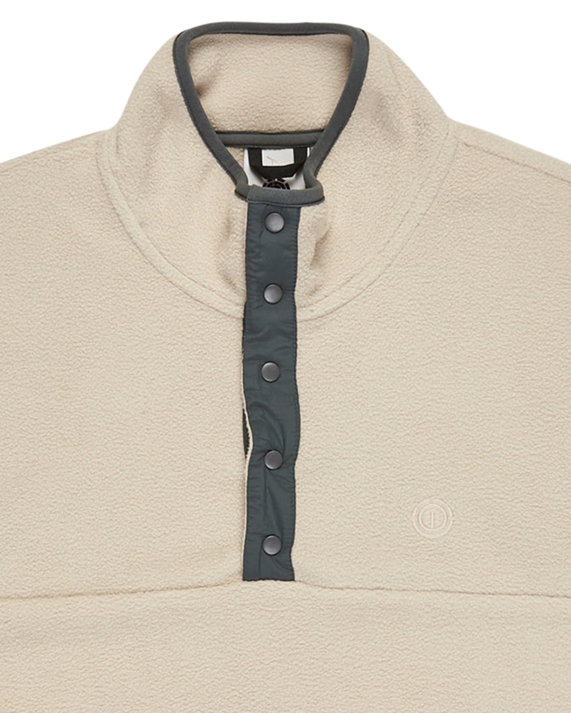 Element Fleecejacke »Abenaki Polar«