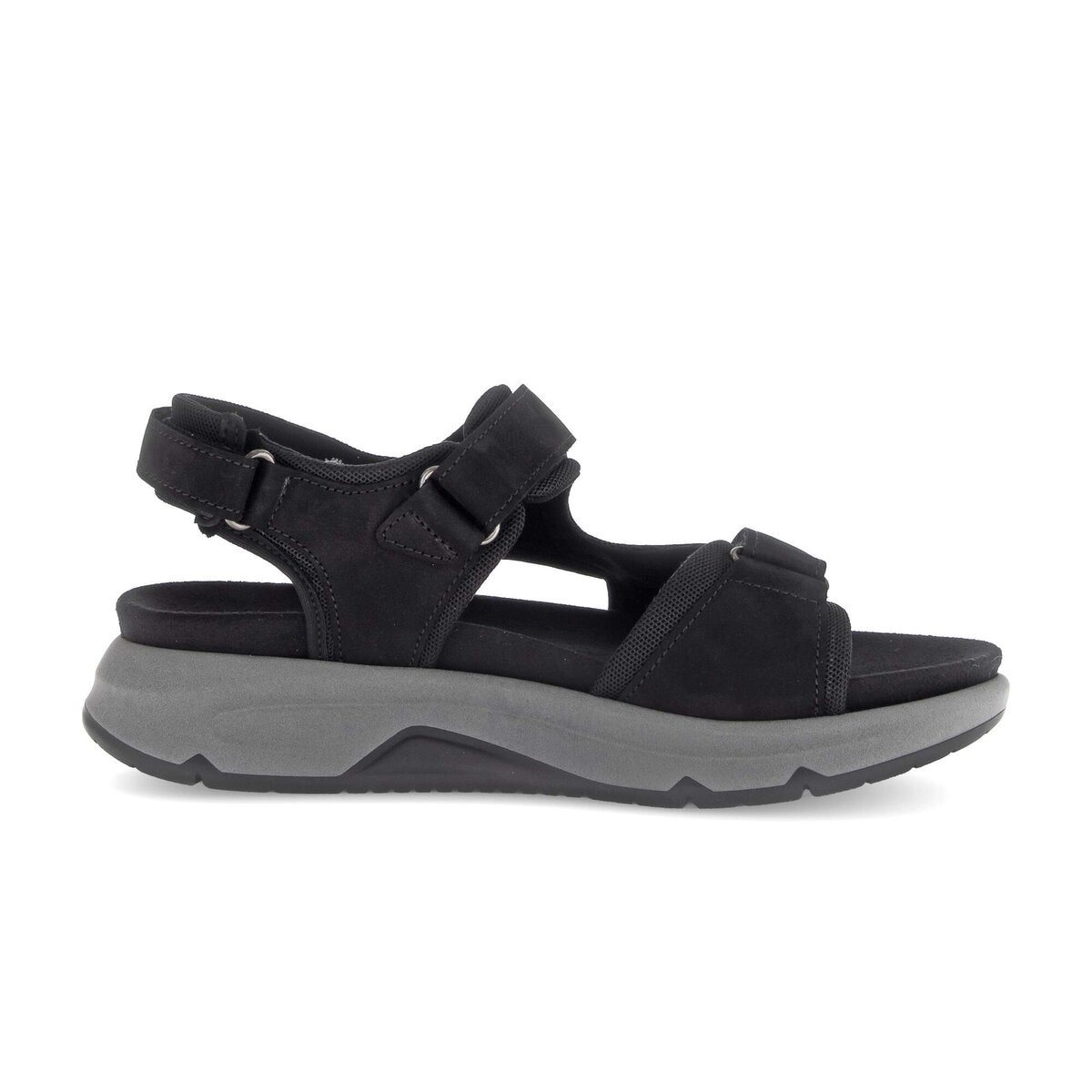 Gabor Trekkingsandale »Trekkingsandale«