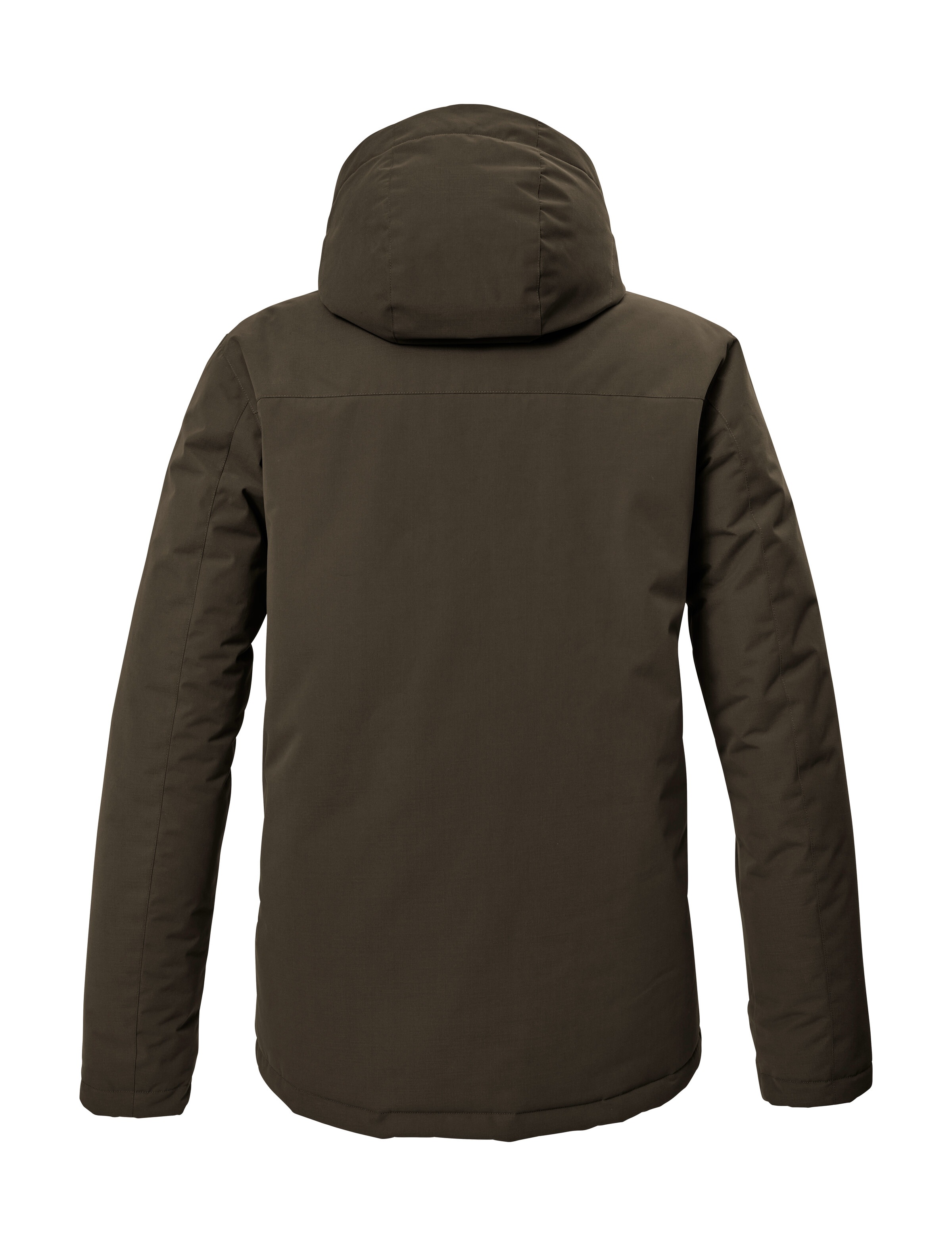 G.I.G.A. DX by killtec Funktionsjacke "GW 64 MN JCKT", Wasserfeste, atmungs günstig online kaufen