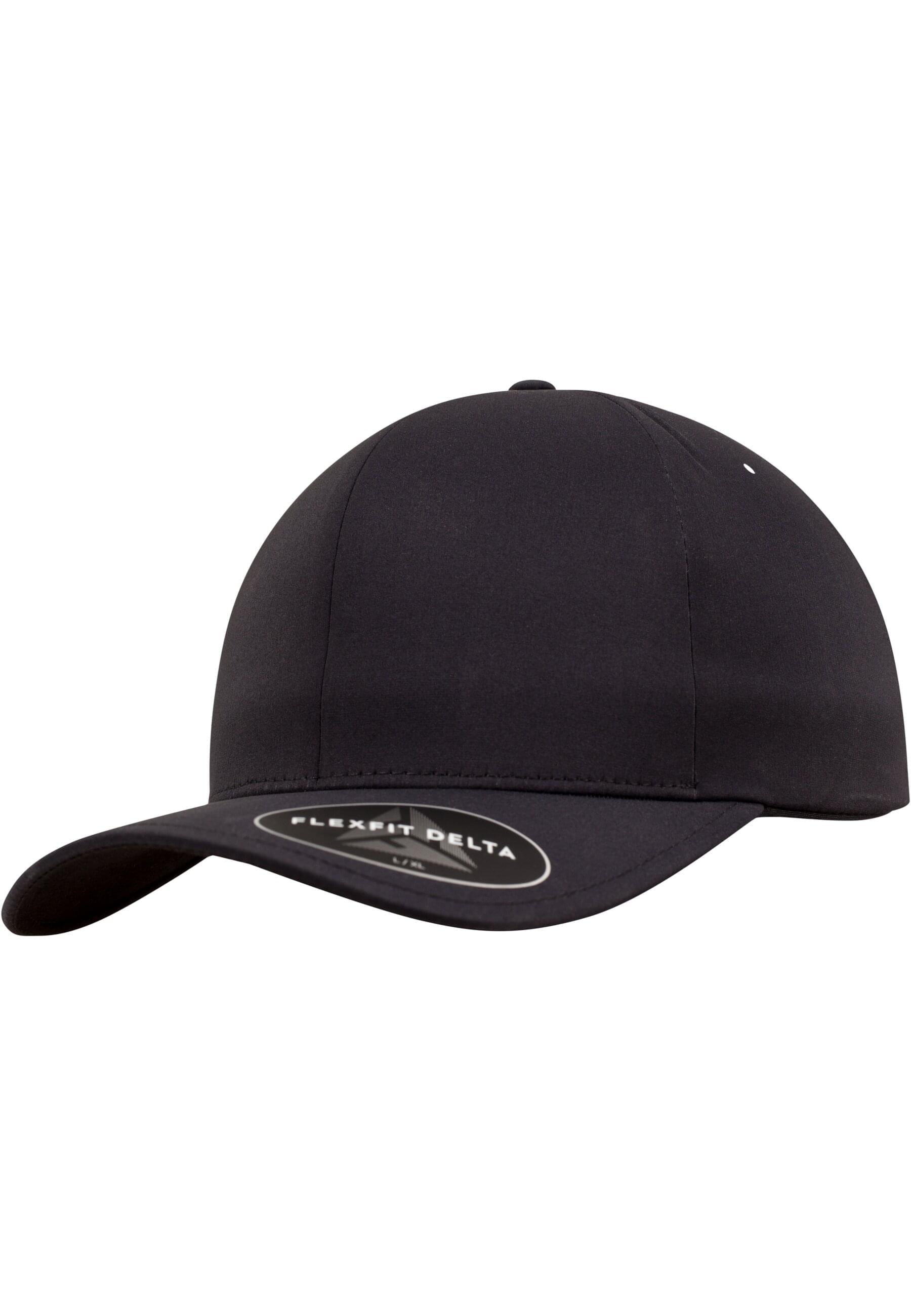 Flexfit Flex Cap »Flexfit Unisex Flexfit Delta«