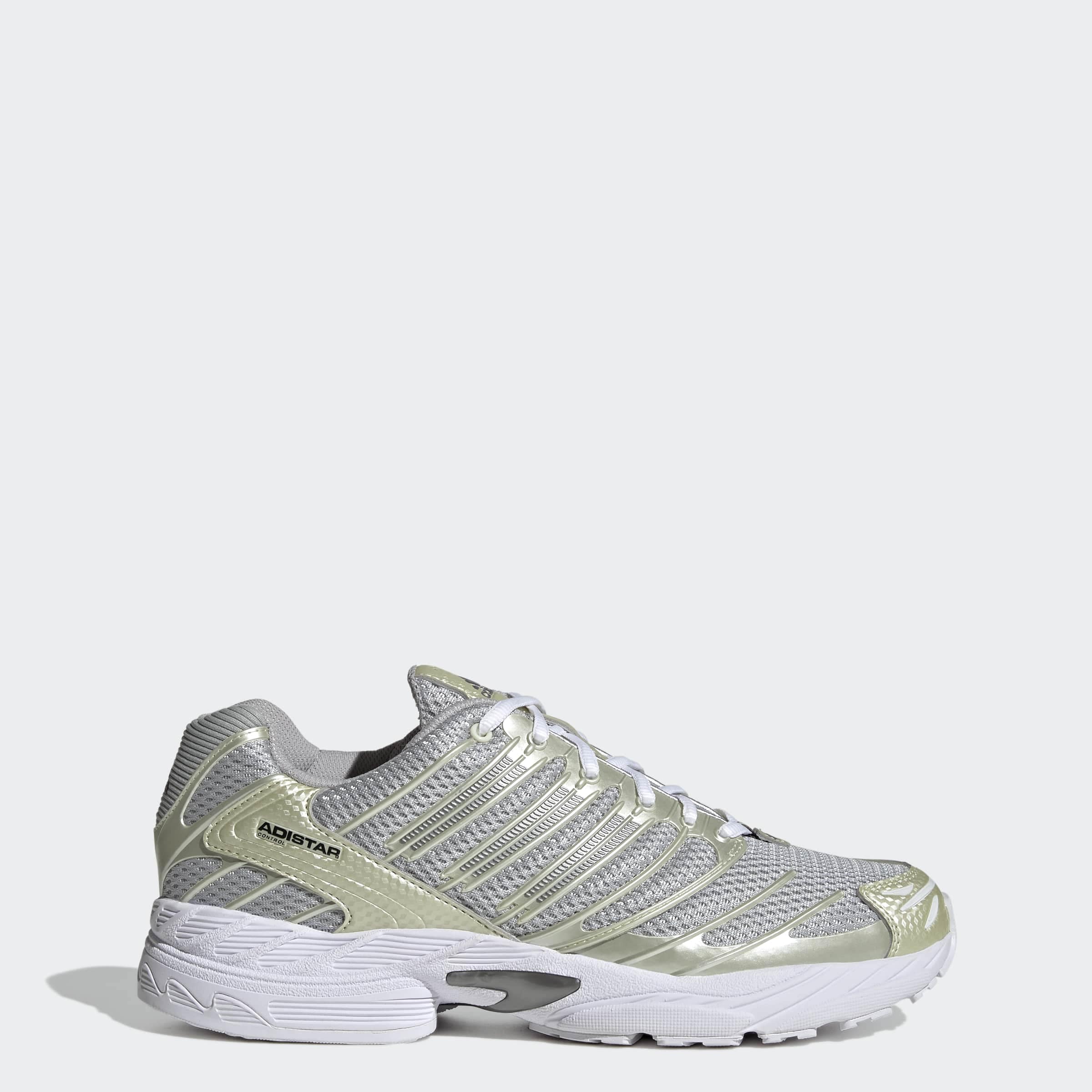 adidas Originals Sneaker »ADISTAR CONTROL 3«