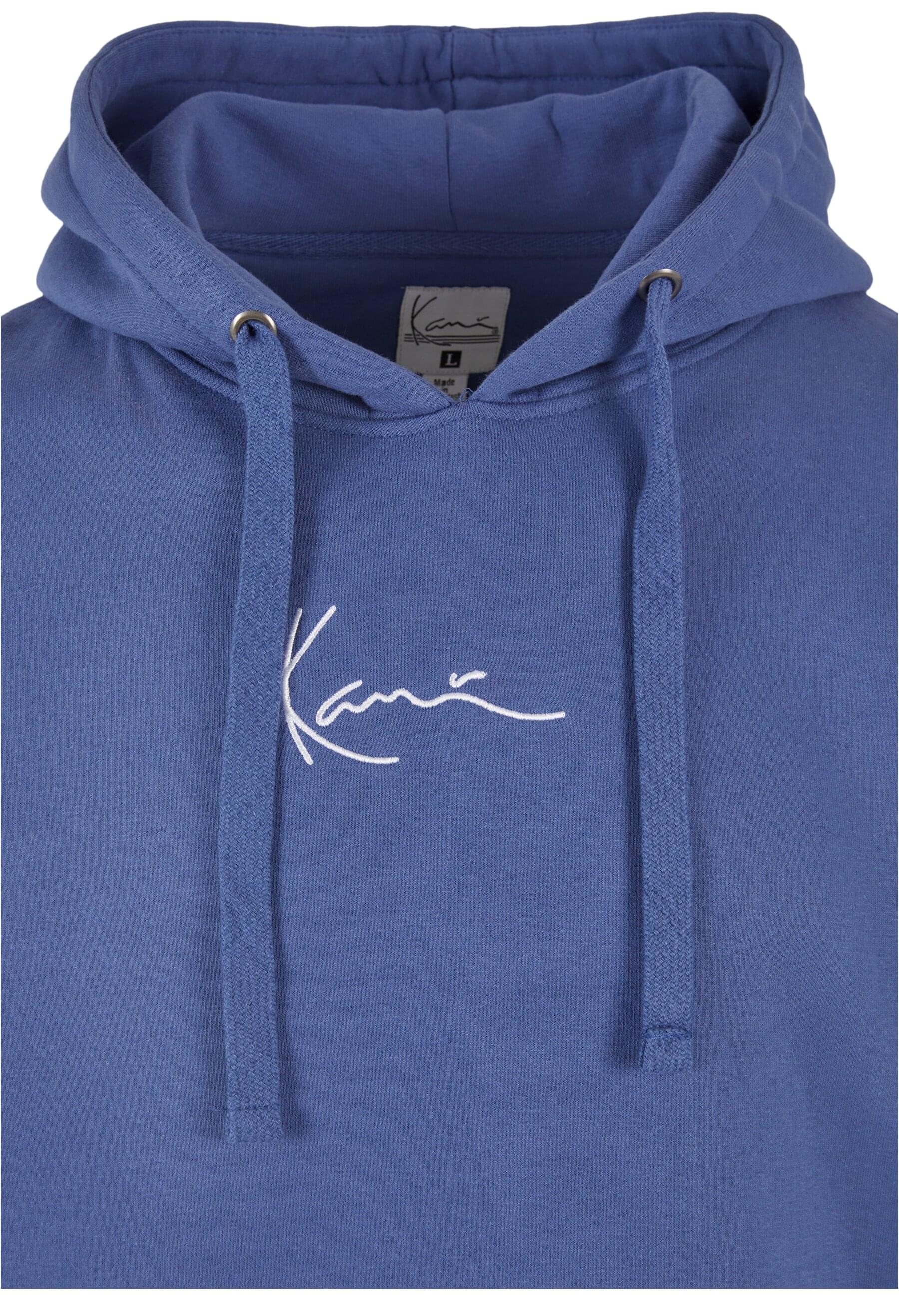 Karl Kani Kapuzensweatshirt »Karl Kani Herren«, (1 tlg.)