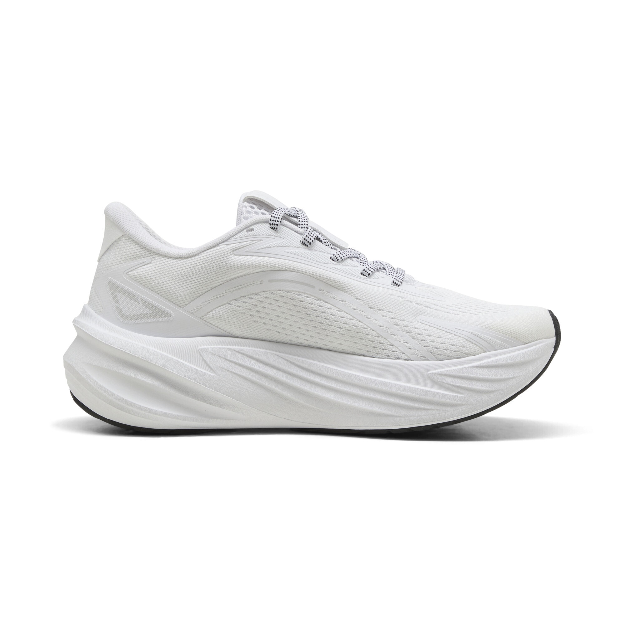PUMA Trainingsschuh »Maxima Pro Laufschuhe Erwachsene«